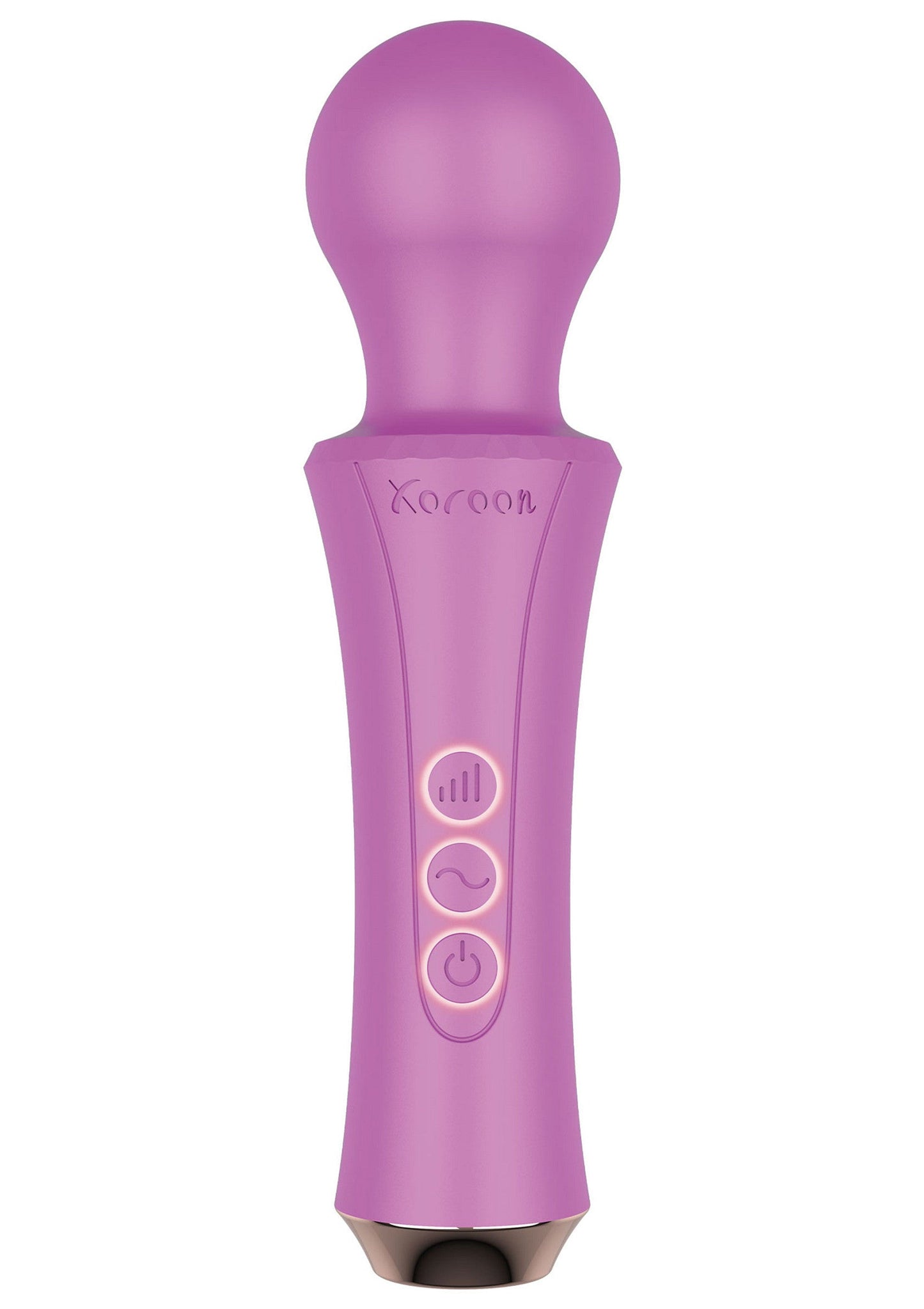 11112 xocoon the personal wand