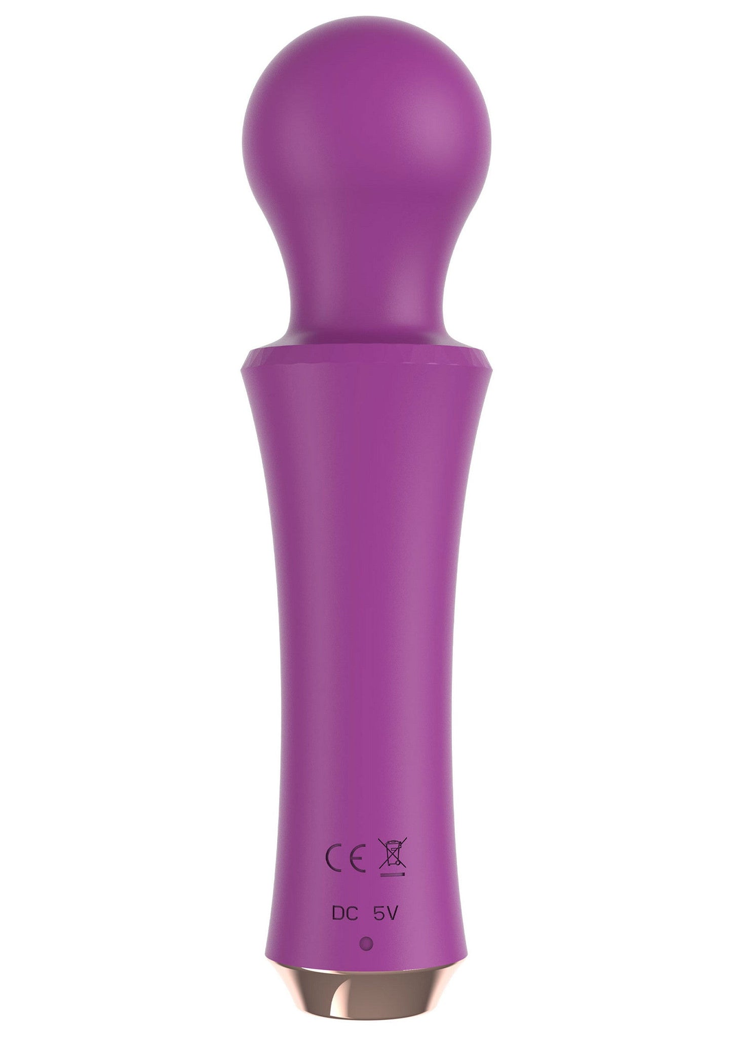11112 xocoon the personal wand