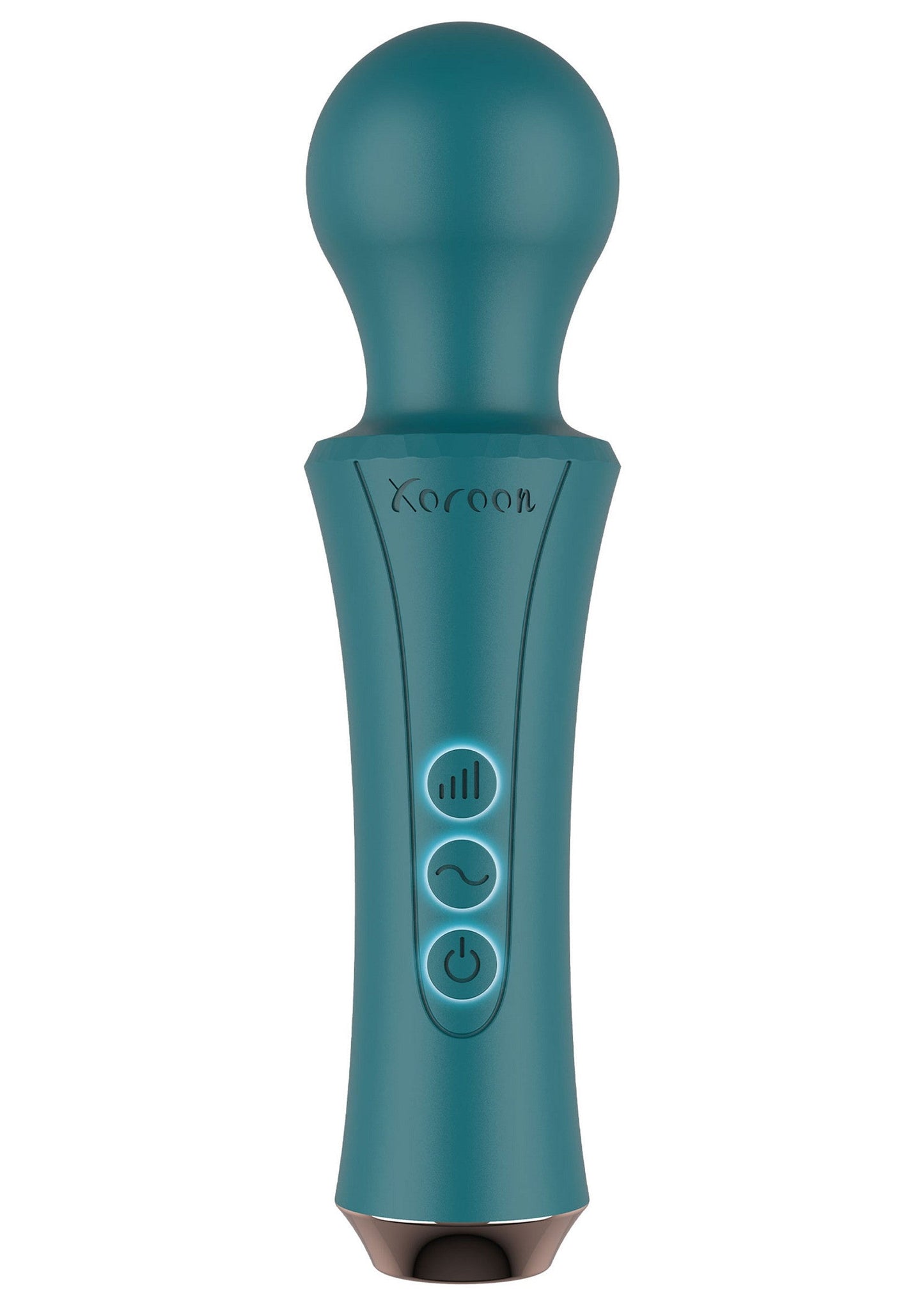 11112 xocoon the personal wand