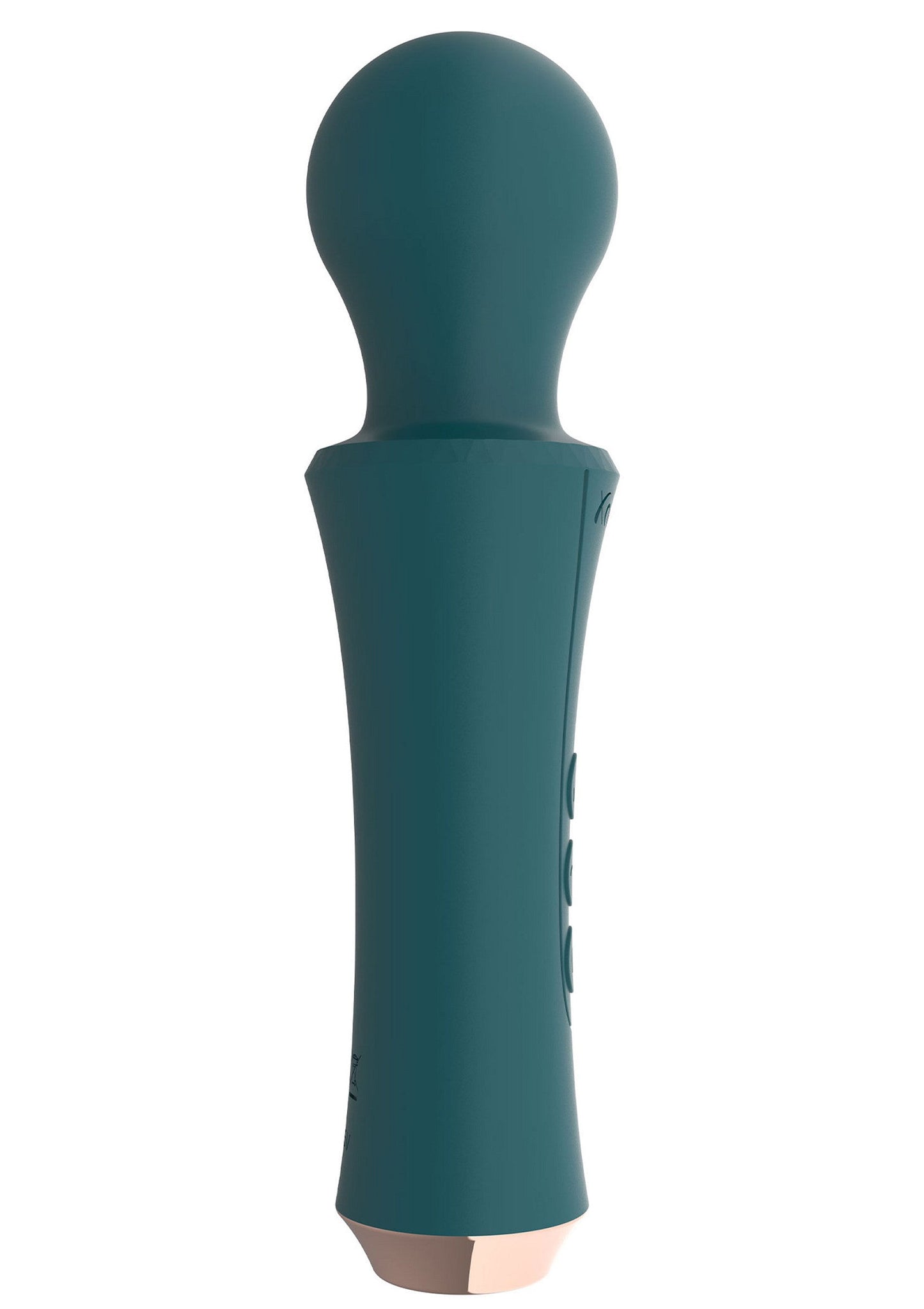 11112 xocoon the personal wand