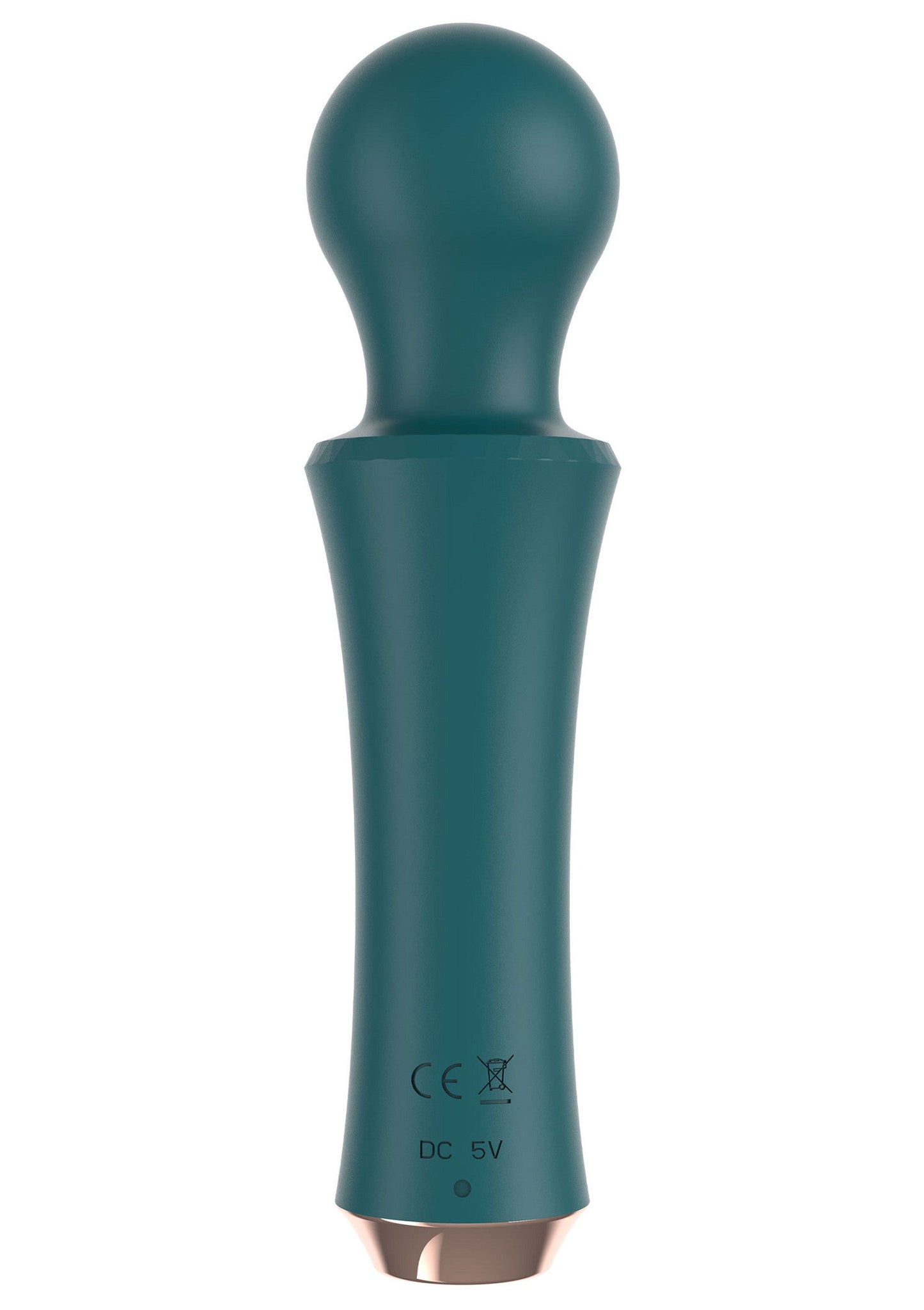 11112 xocoon the personal wand