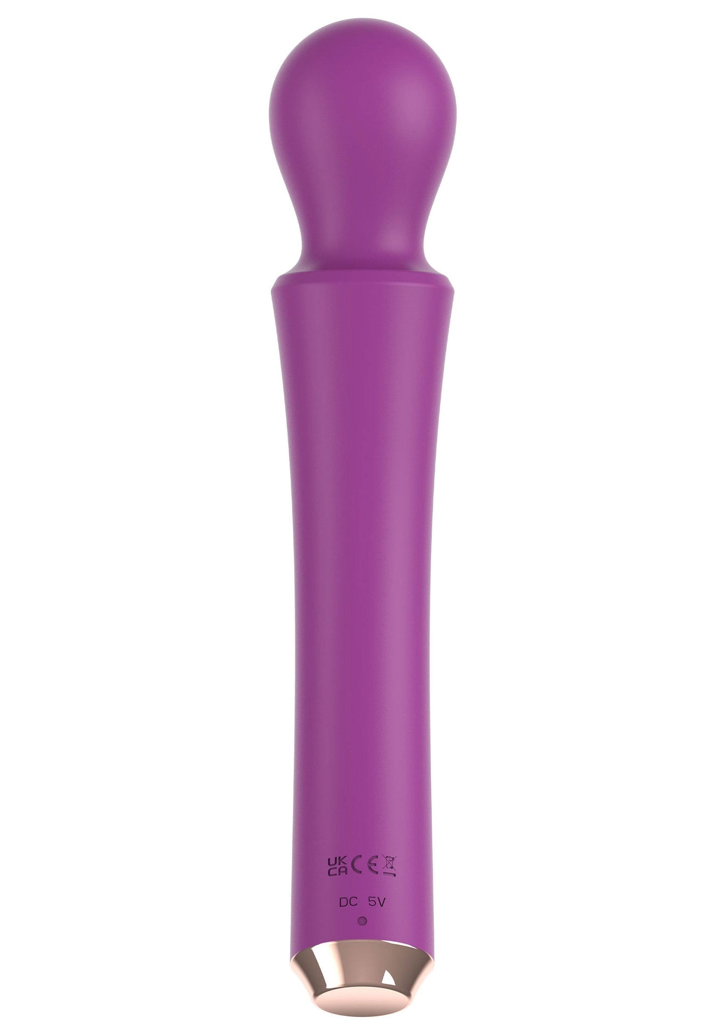 11113 xocoon the curved wand