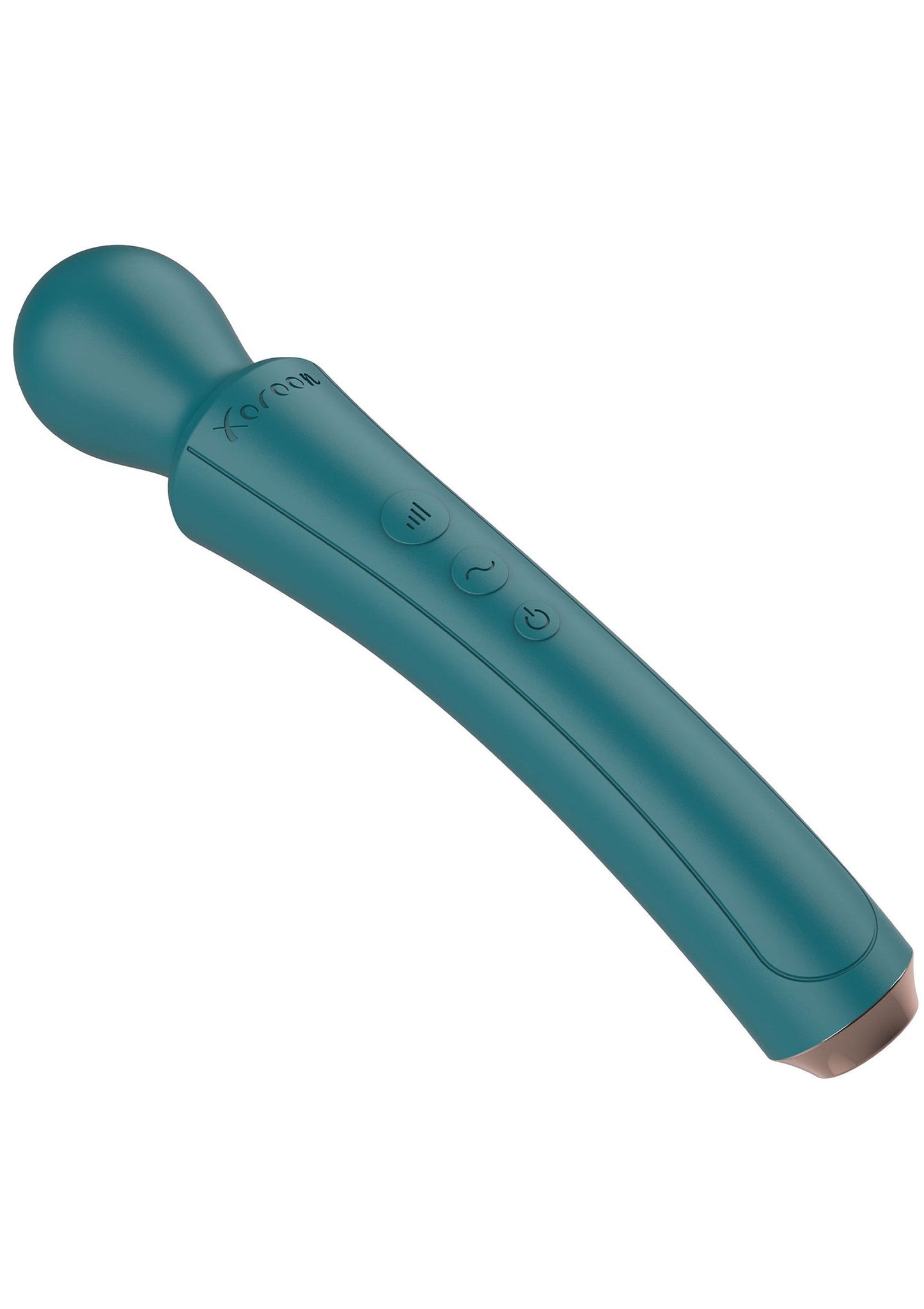 11113 xocoon the curved wand
