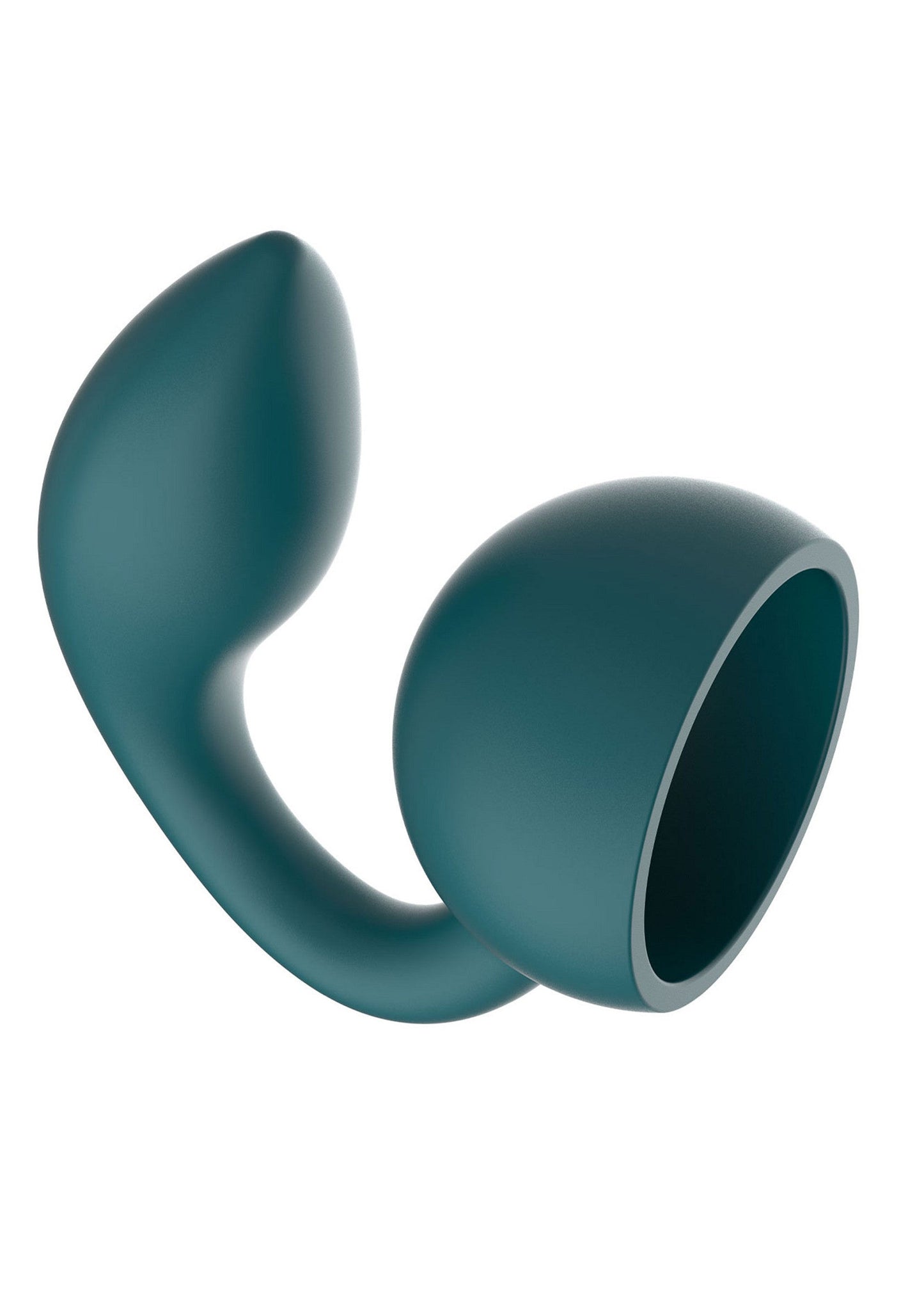 11122 xocoon attachments personal massager