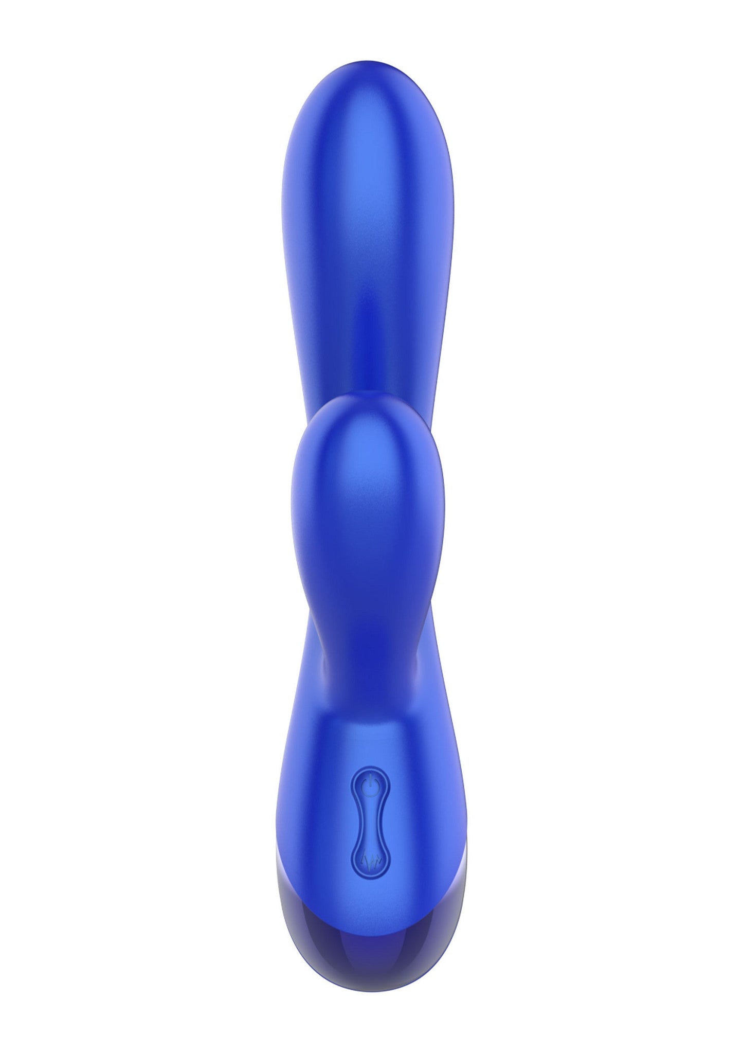 11124 xocoon triple love vibrator