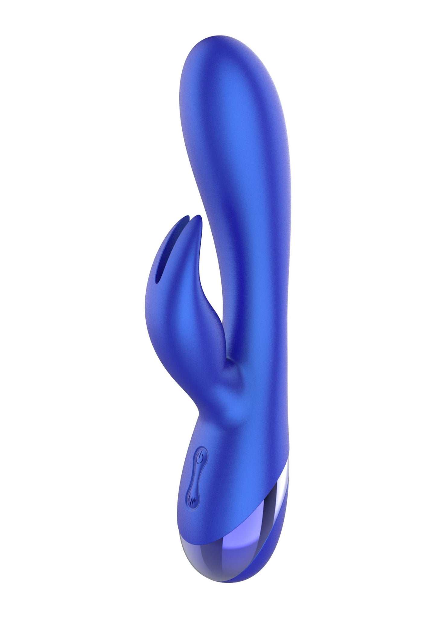 11128 xocoon everlasting love vibrator