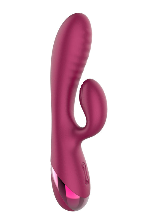 11129 xocoon forever love vibrator