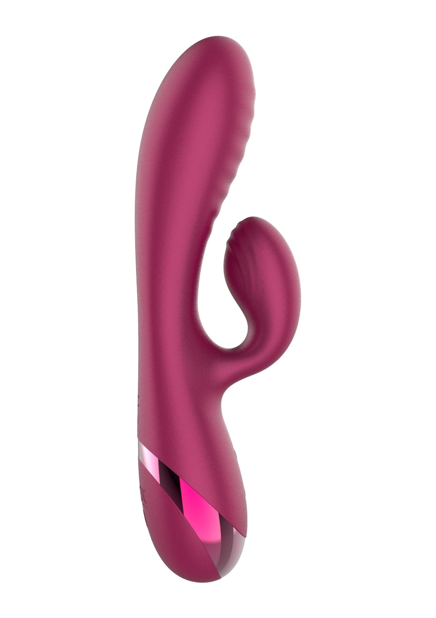 11129 xocoon forever love vibrator