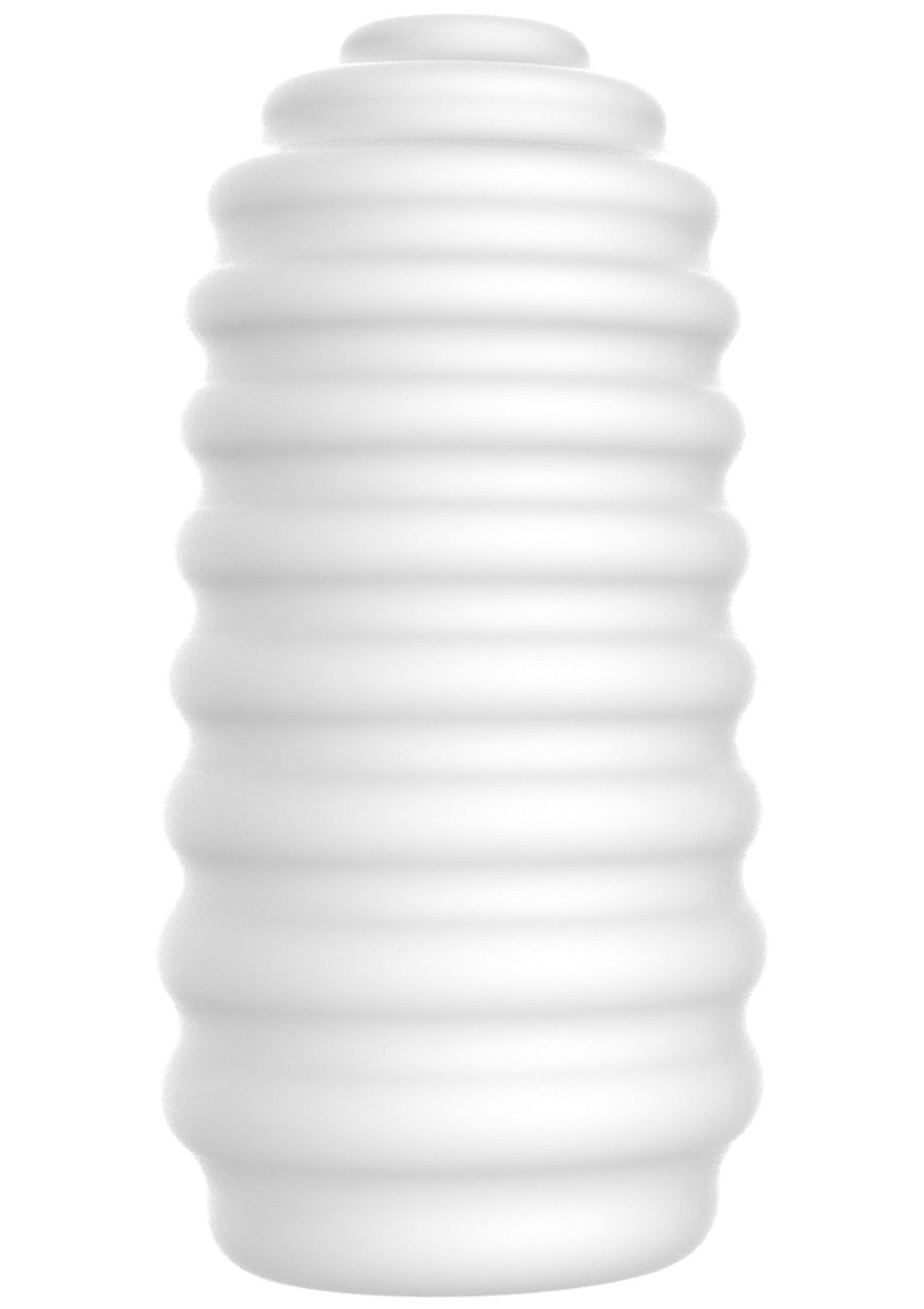 11306 toyjoy hero medium masturbator ribs