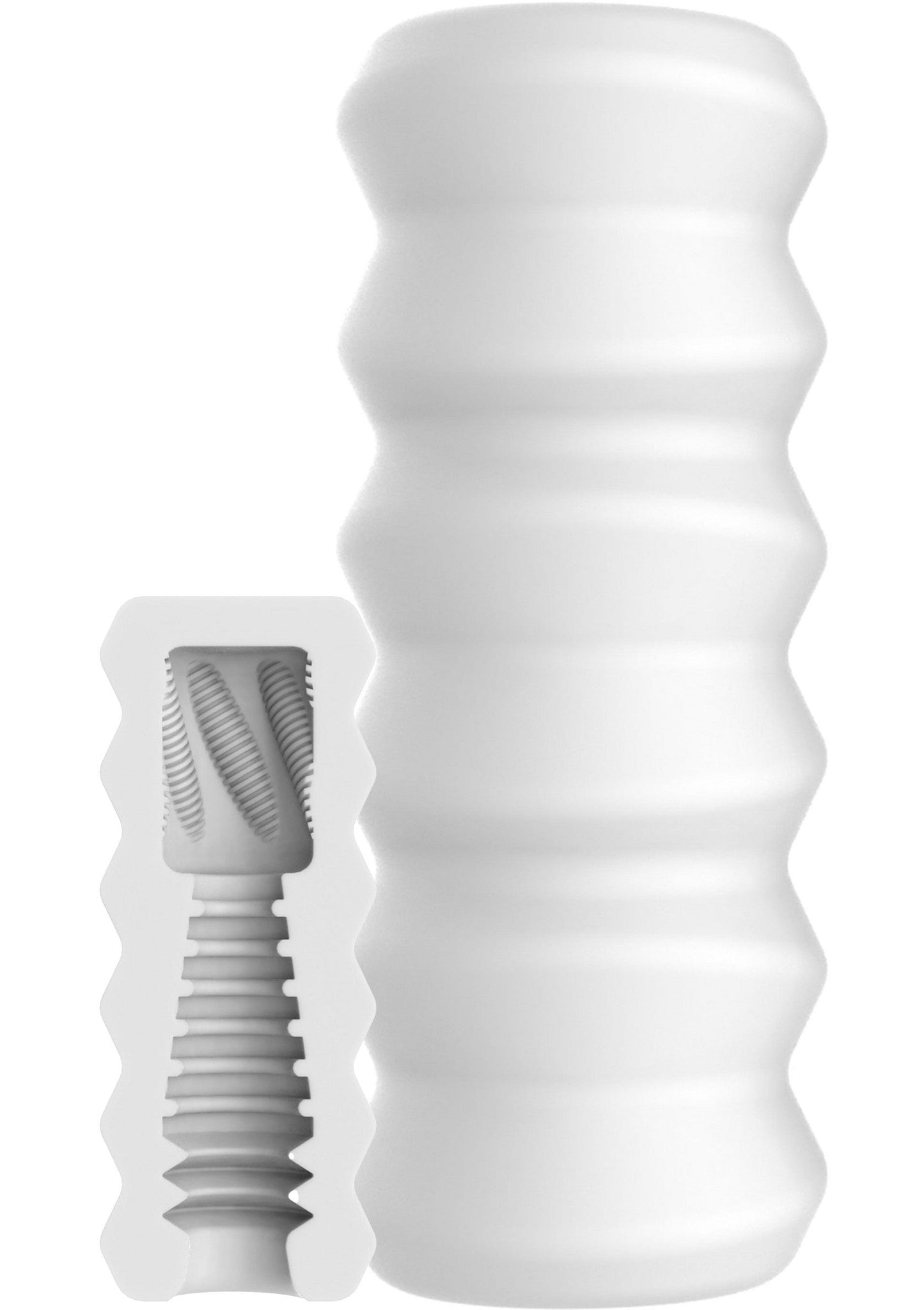 11311 toyjoy hero large masturbator pilar