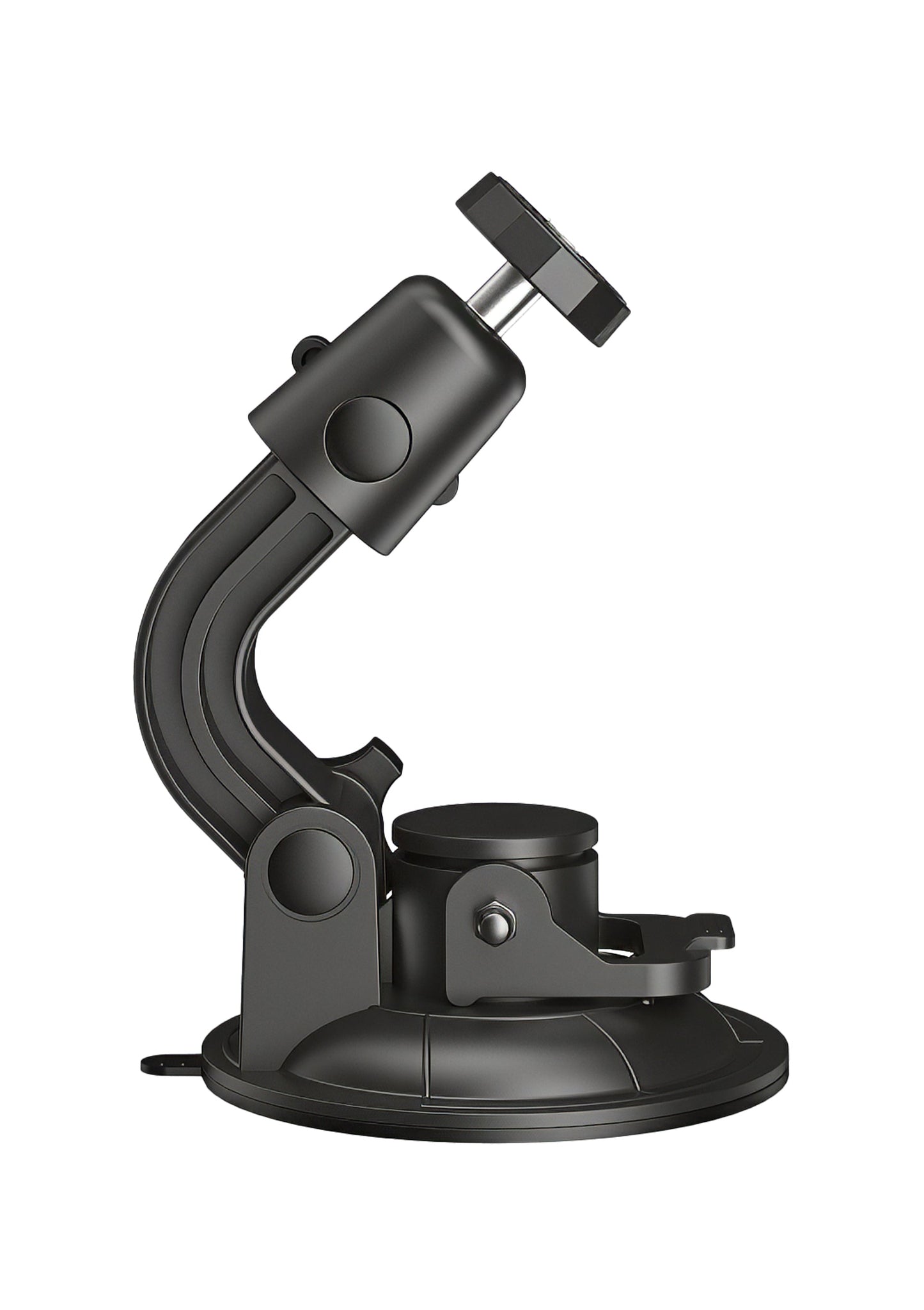 Cadence PRO+ Gun Vibrator