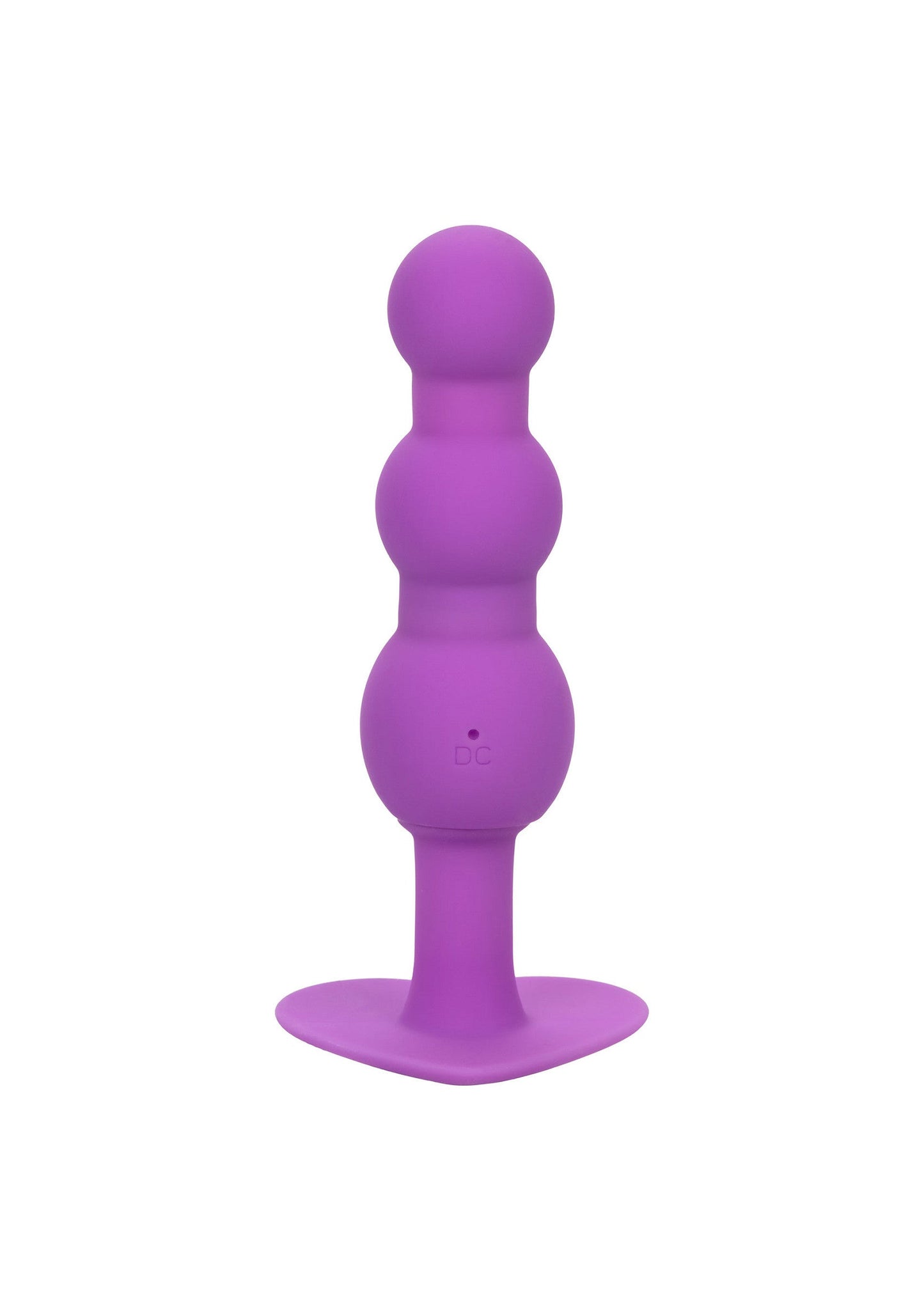 11904 calexotics first time triple beaded probe
