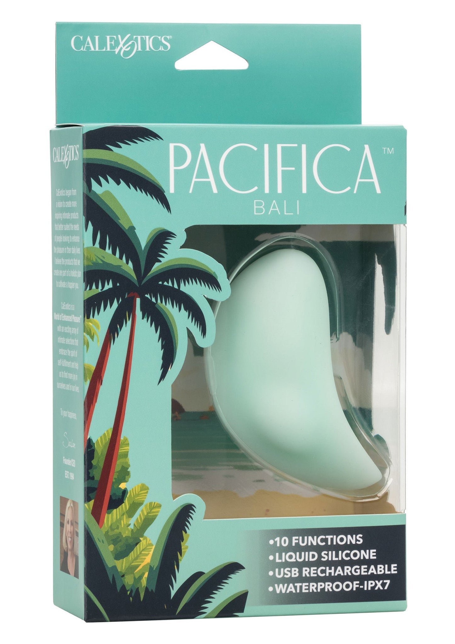 11920 calexotics pacifica pacifica bali