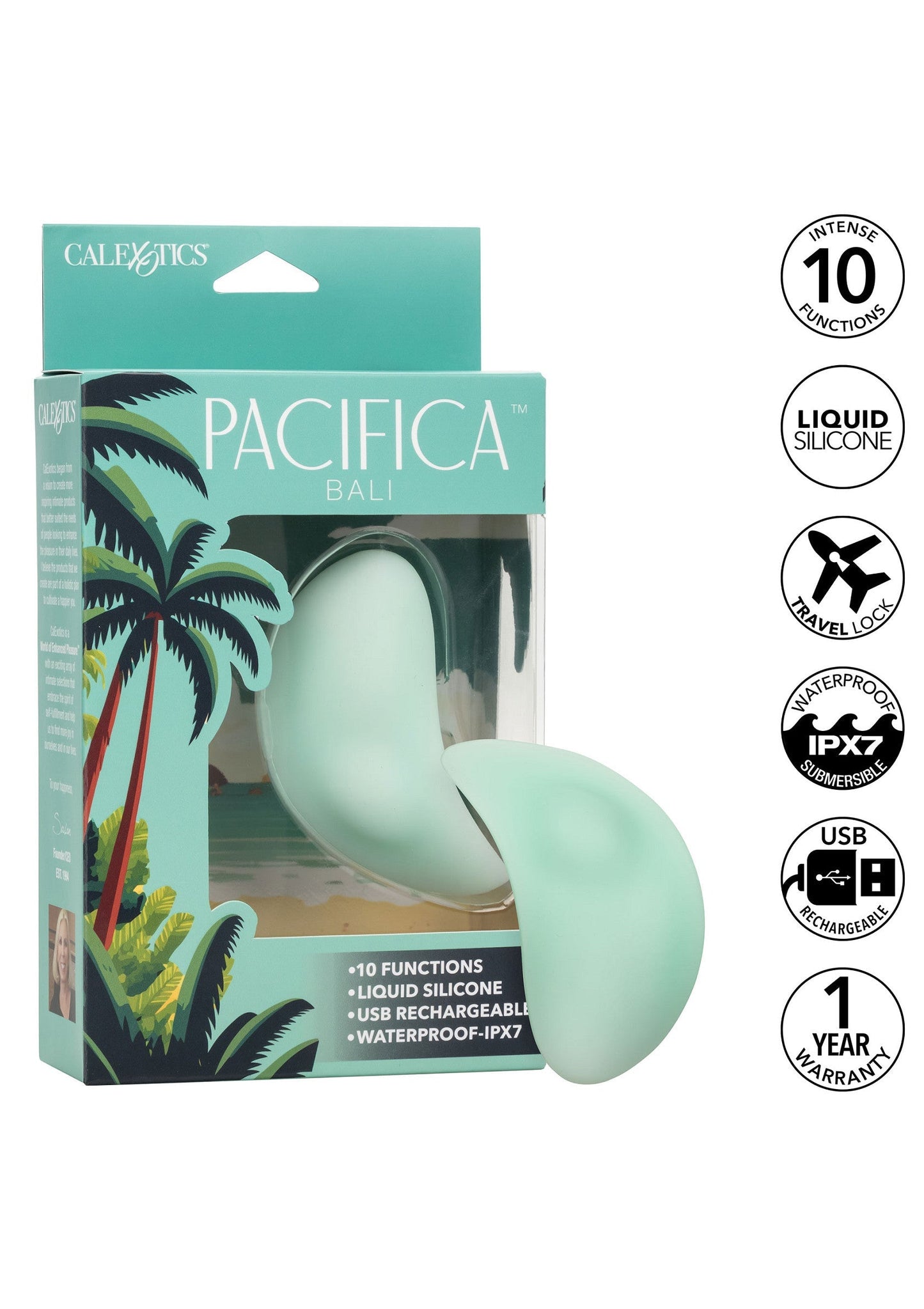 11920 calexotics pacifica pacifica bali