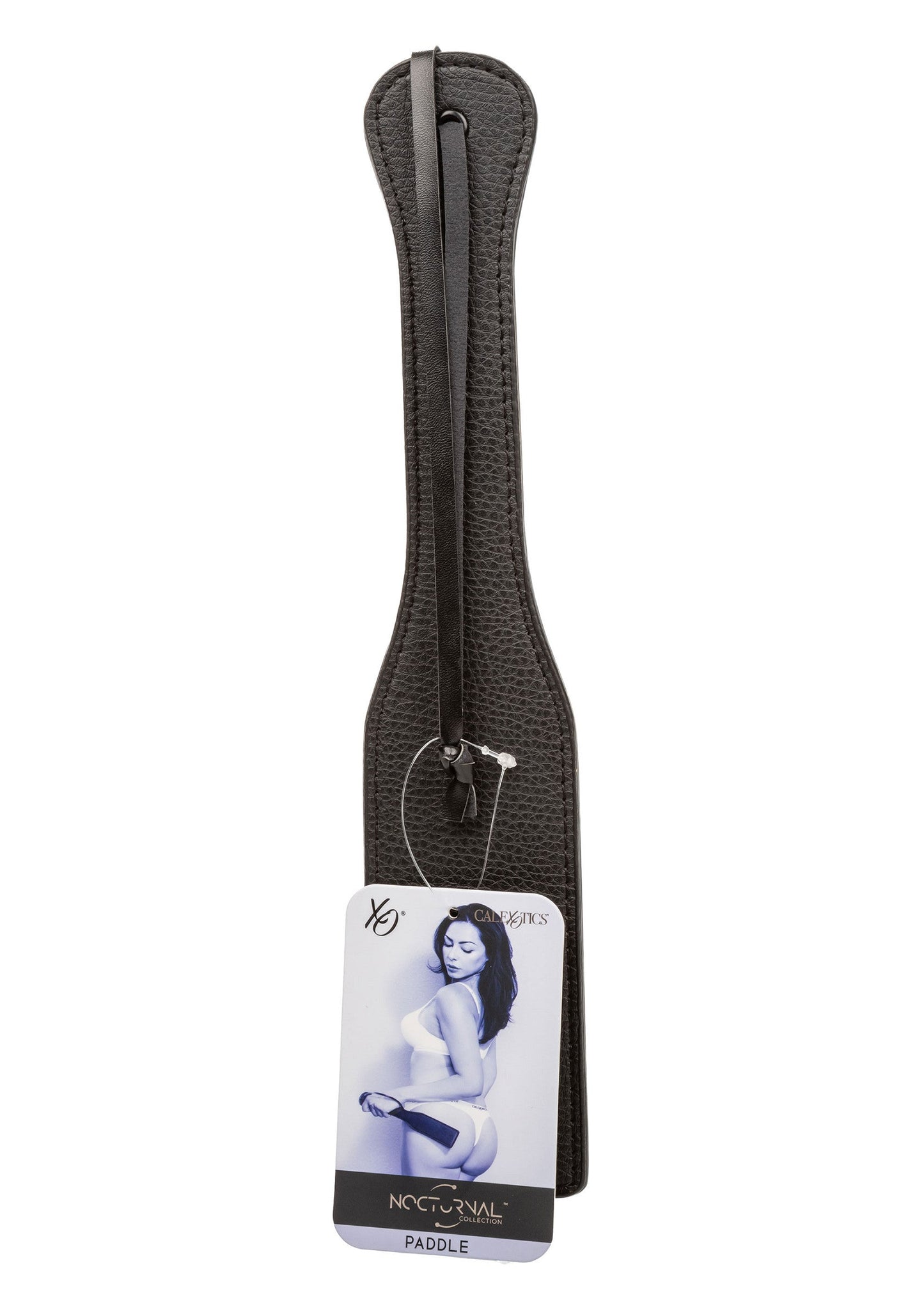 11937 calexotics nocturnal nocturnal paddle