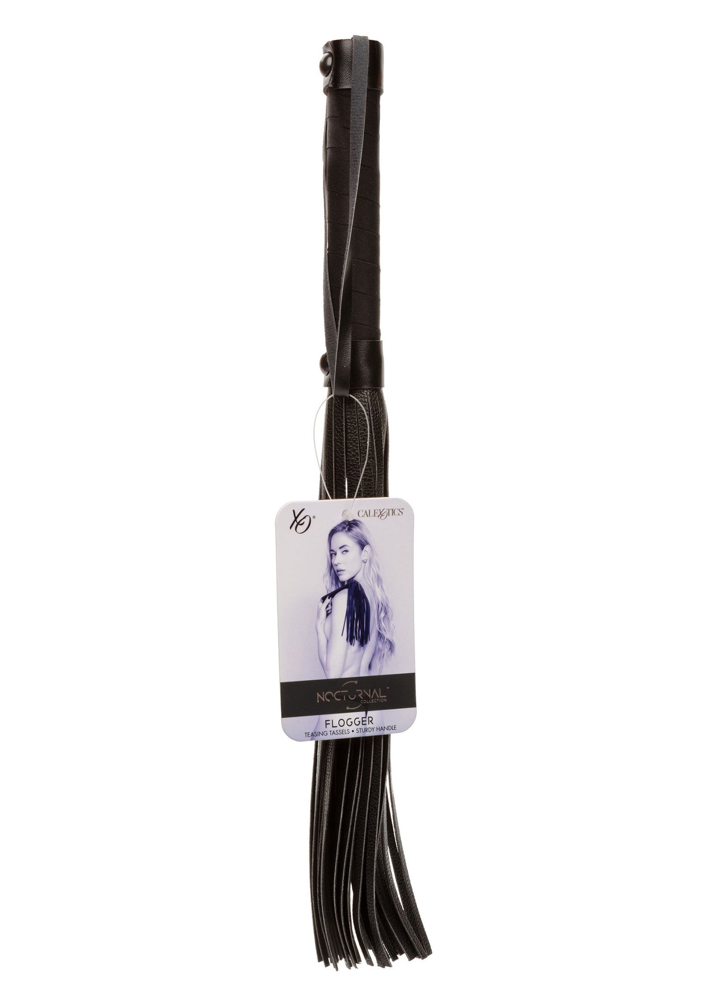 11938 calexotics nocturnal nocturnal flogger