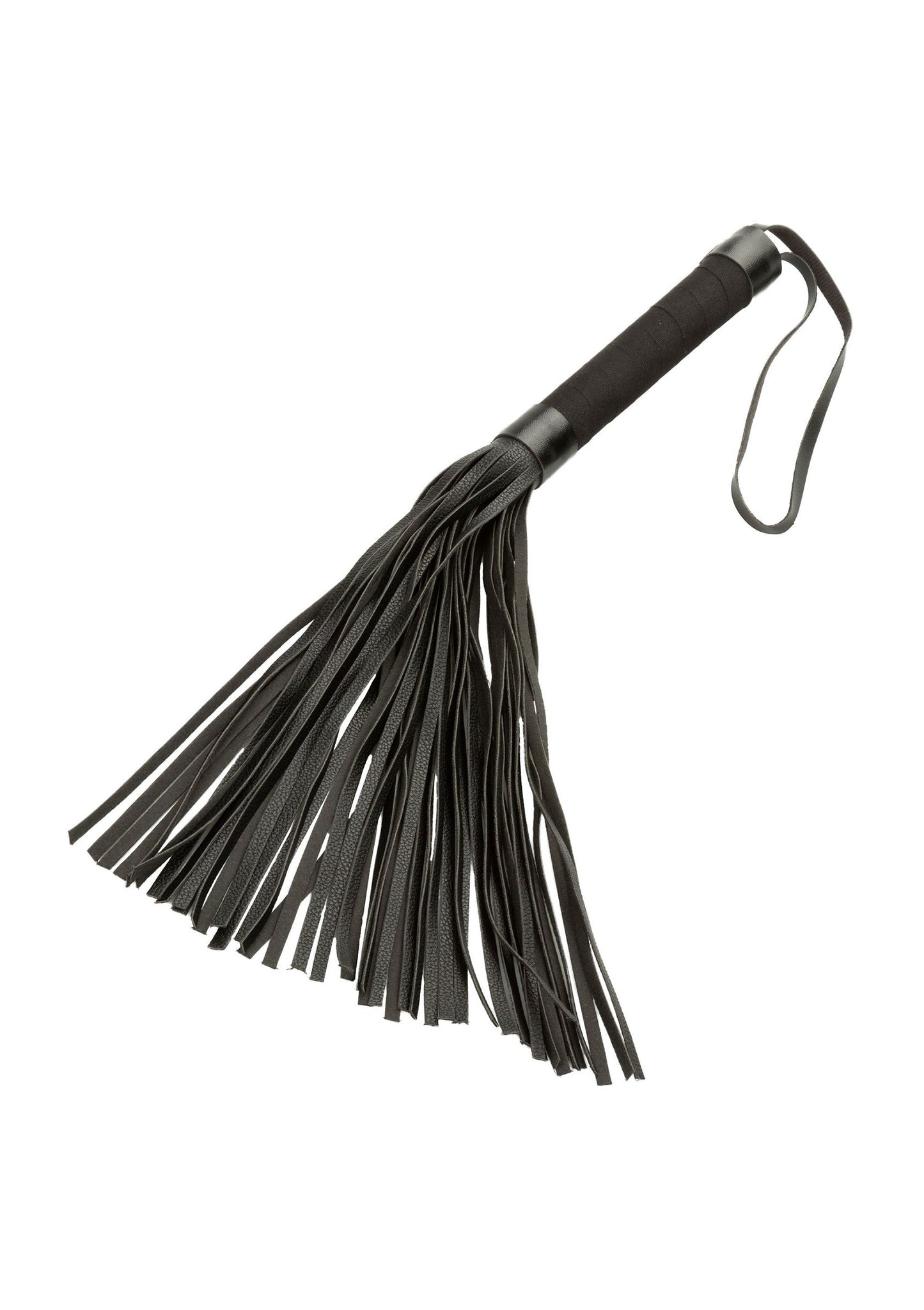 11938 calexotics nocturnal nocturnal flogger