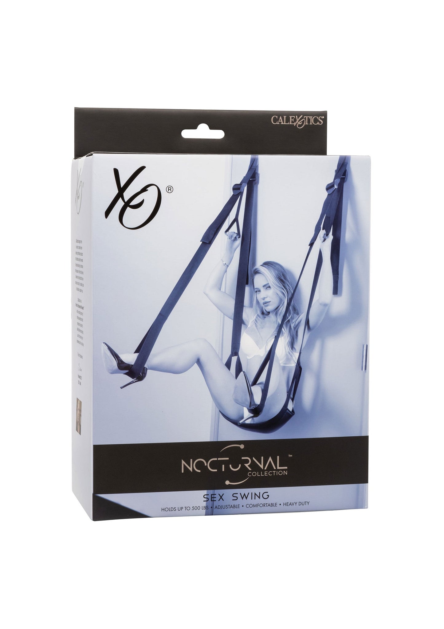 11942 calexotics nocturnal nocturnal sex swing