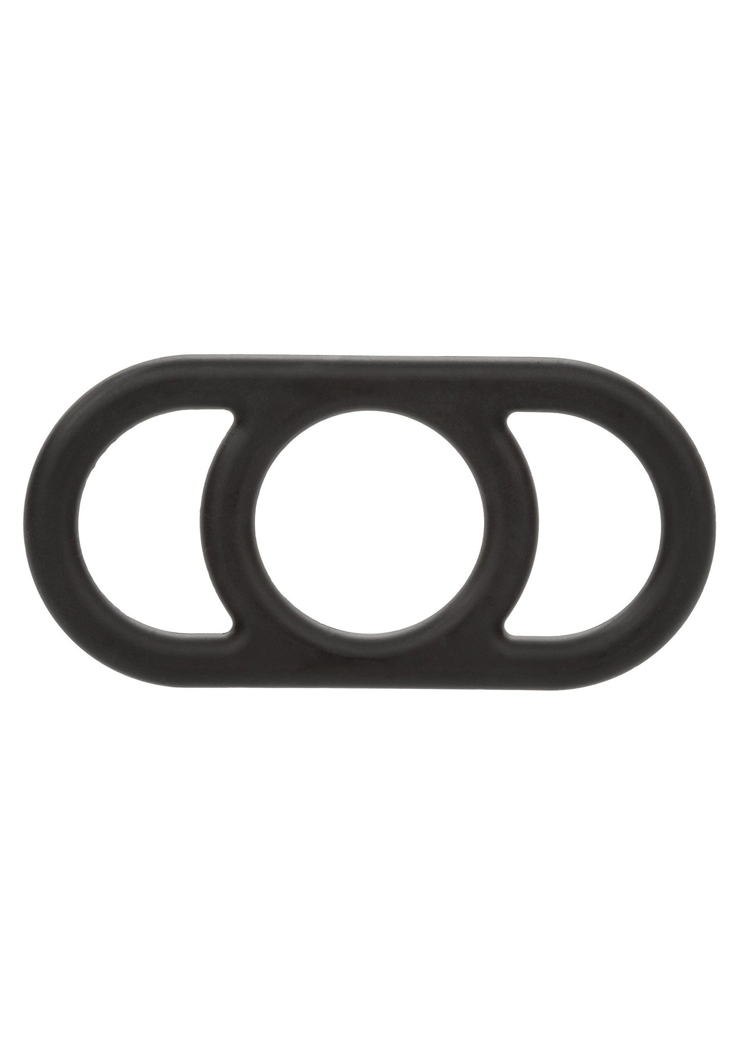 11945 calexotics peak peak edging kit