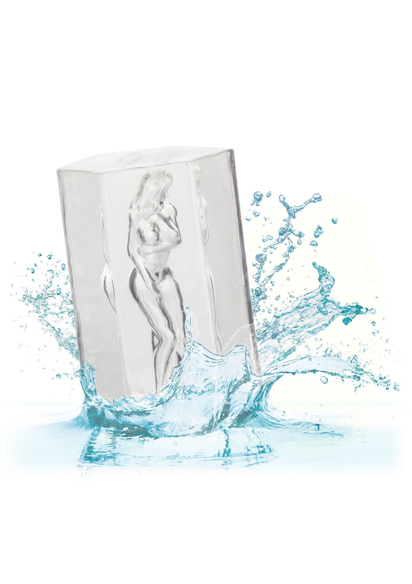 11950 calexotics girls girls girls girls girls girl crystal
