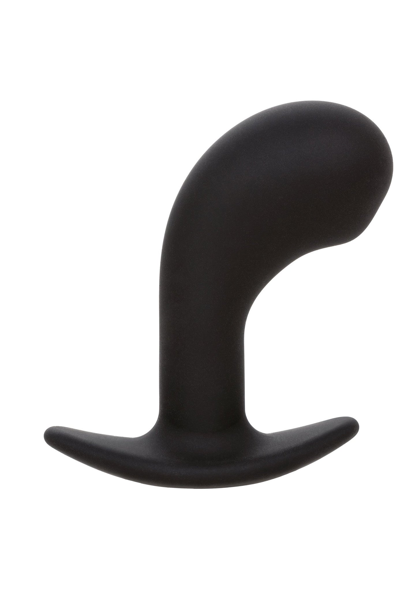 11967 calexotics rock bottom rock bottom curved probe