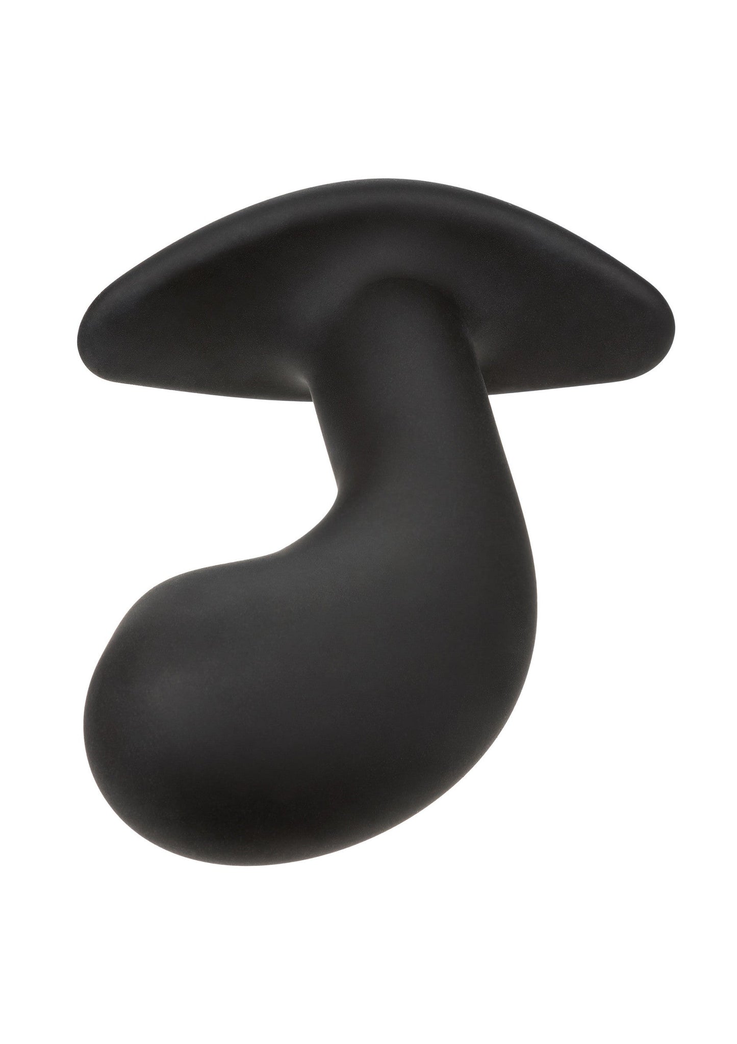 11967 calexotics rock bottom rock bottom curved probe
