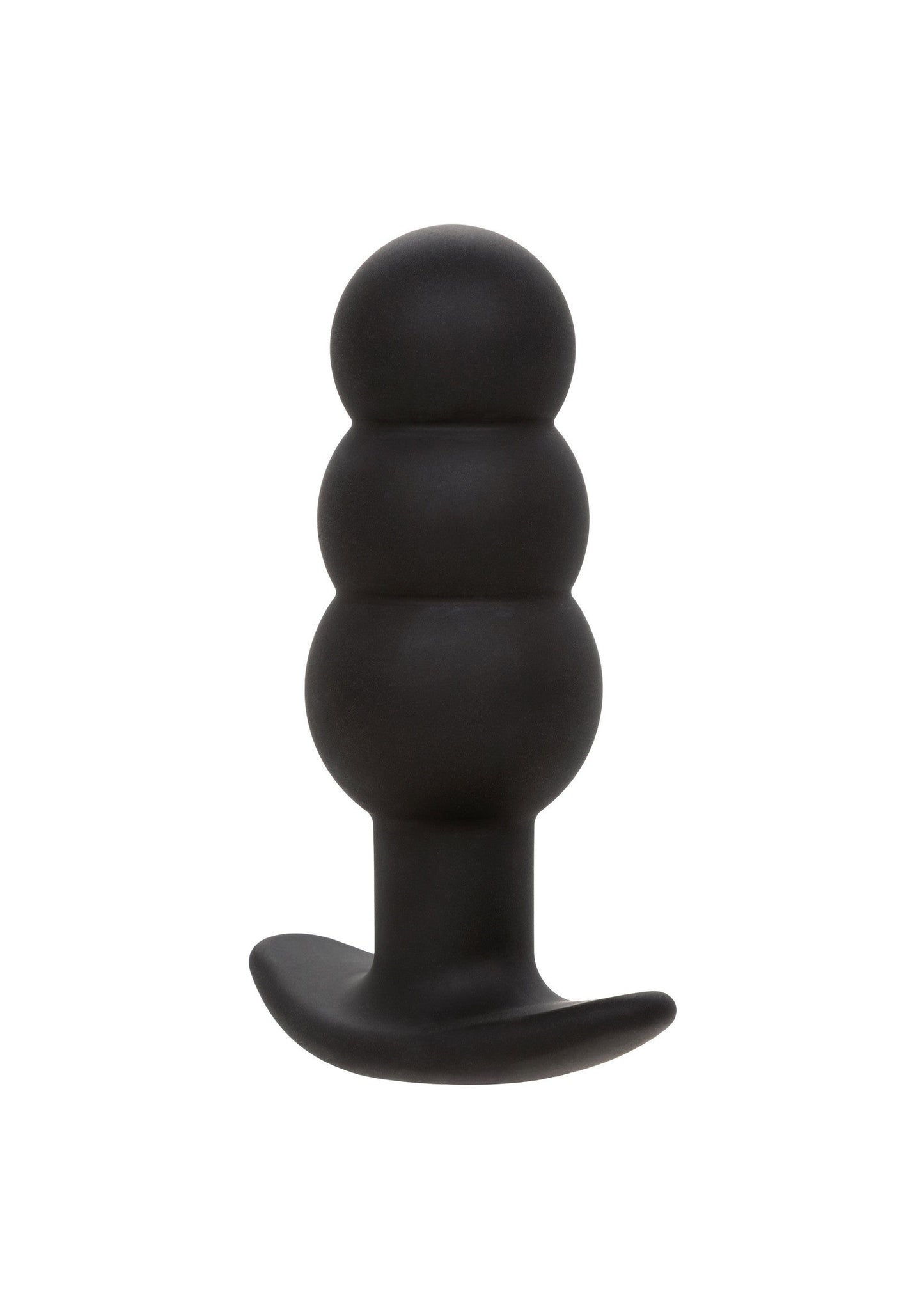 11969 calexotics rock bottom rock bottom beaded probe