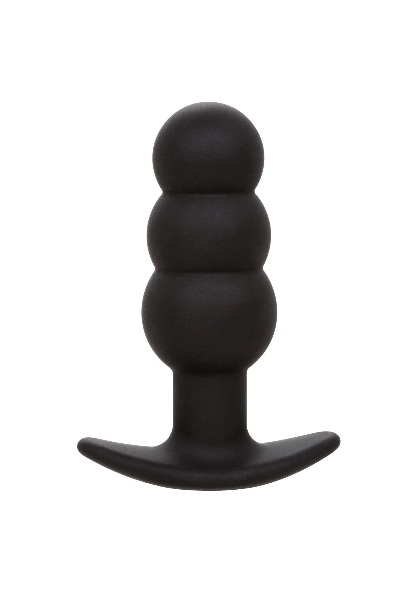 11969 calexotics rock bottom rock bottom beaded probe