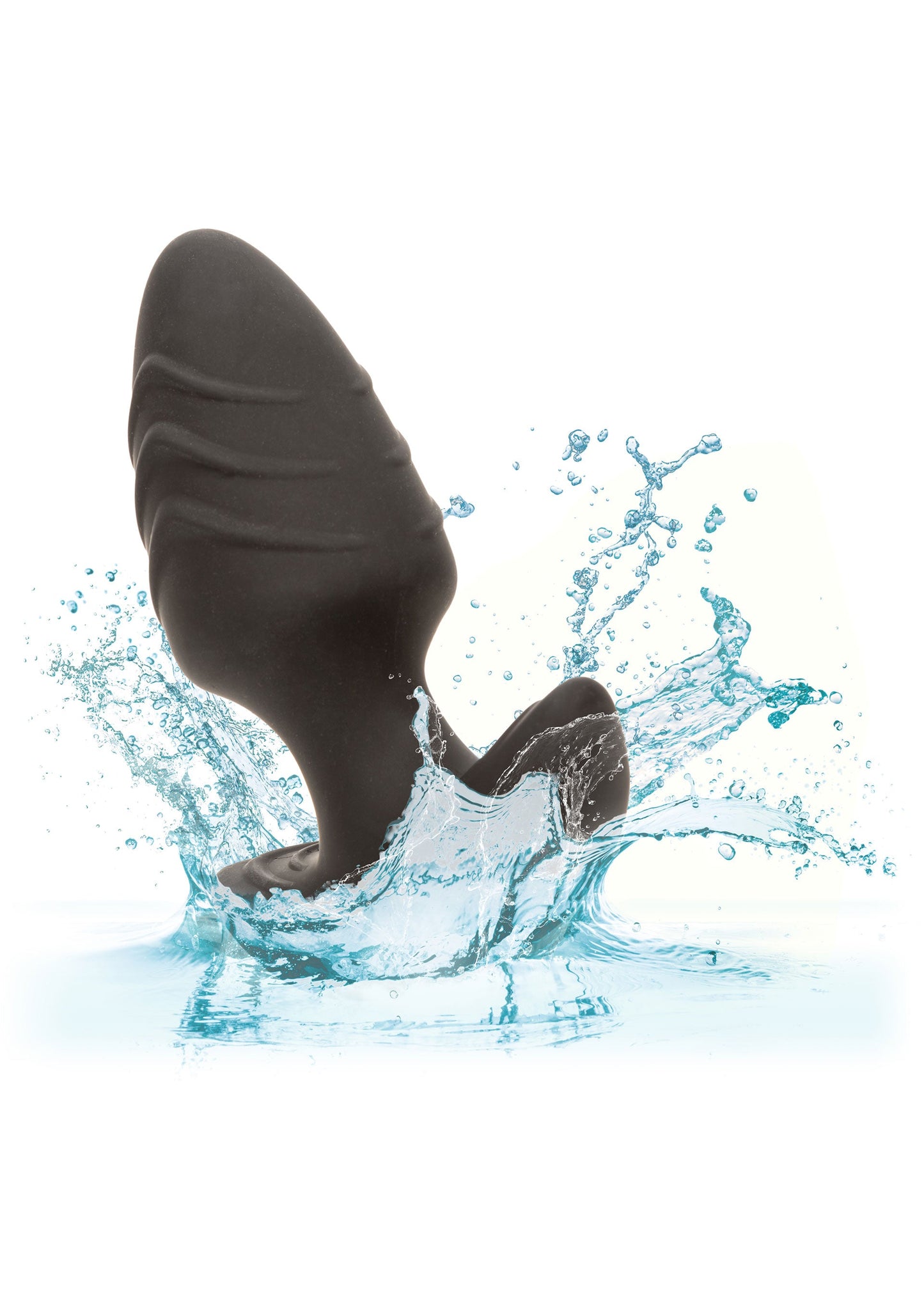 Rotating and Vibrating Probe