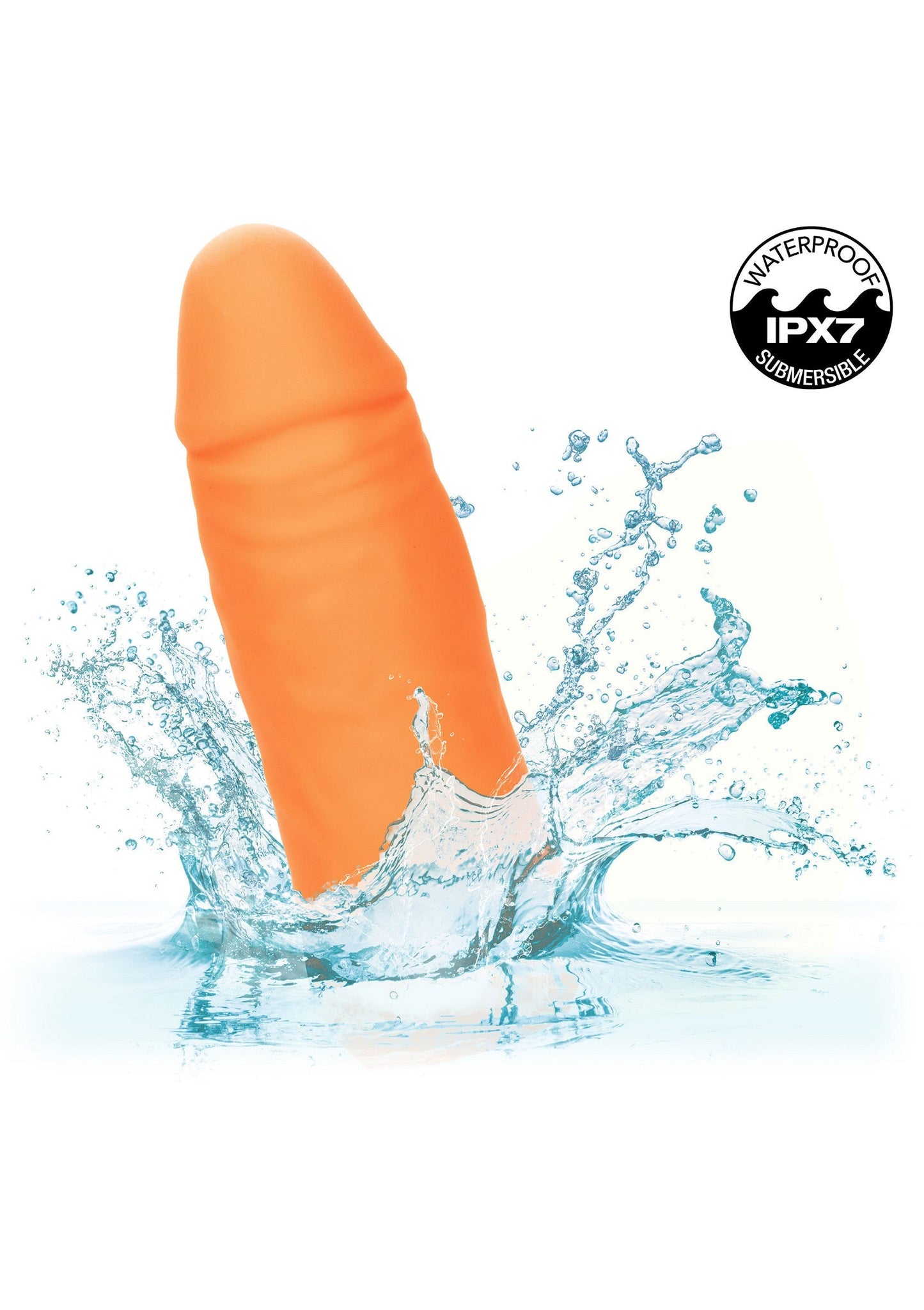 11980 calexotics stud mini vibrating studs