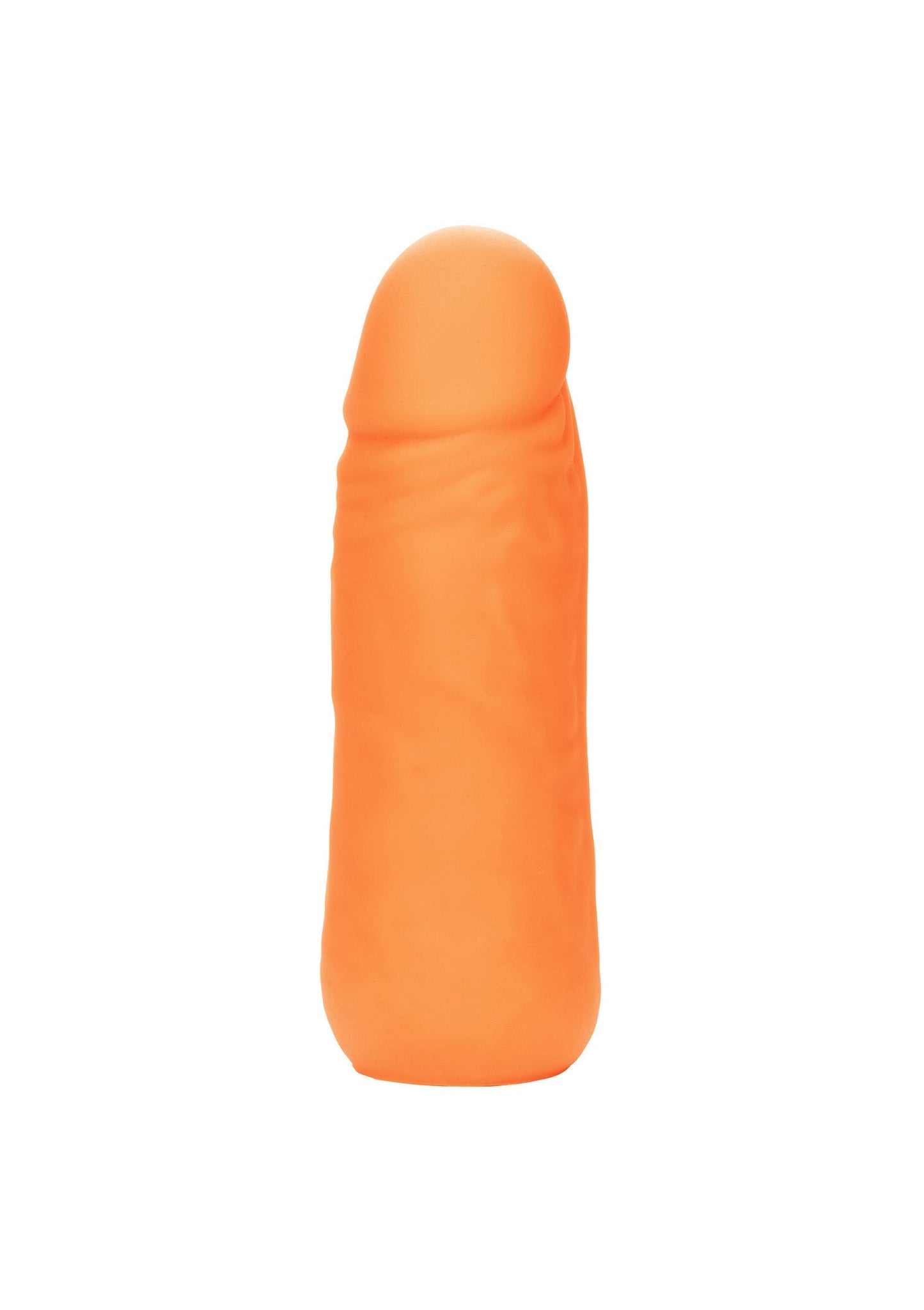 11980 calexotics stud mini vibrating studs