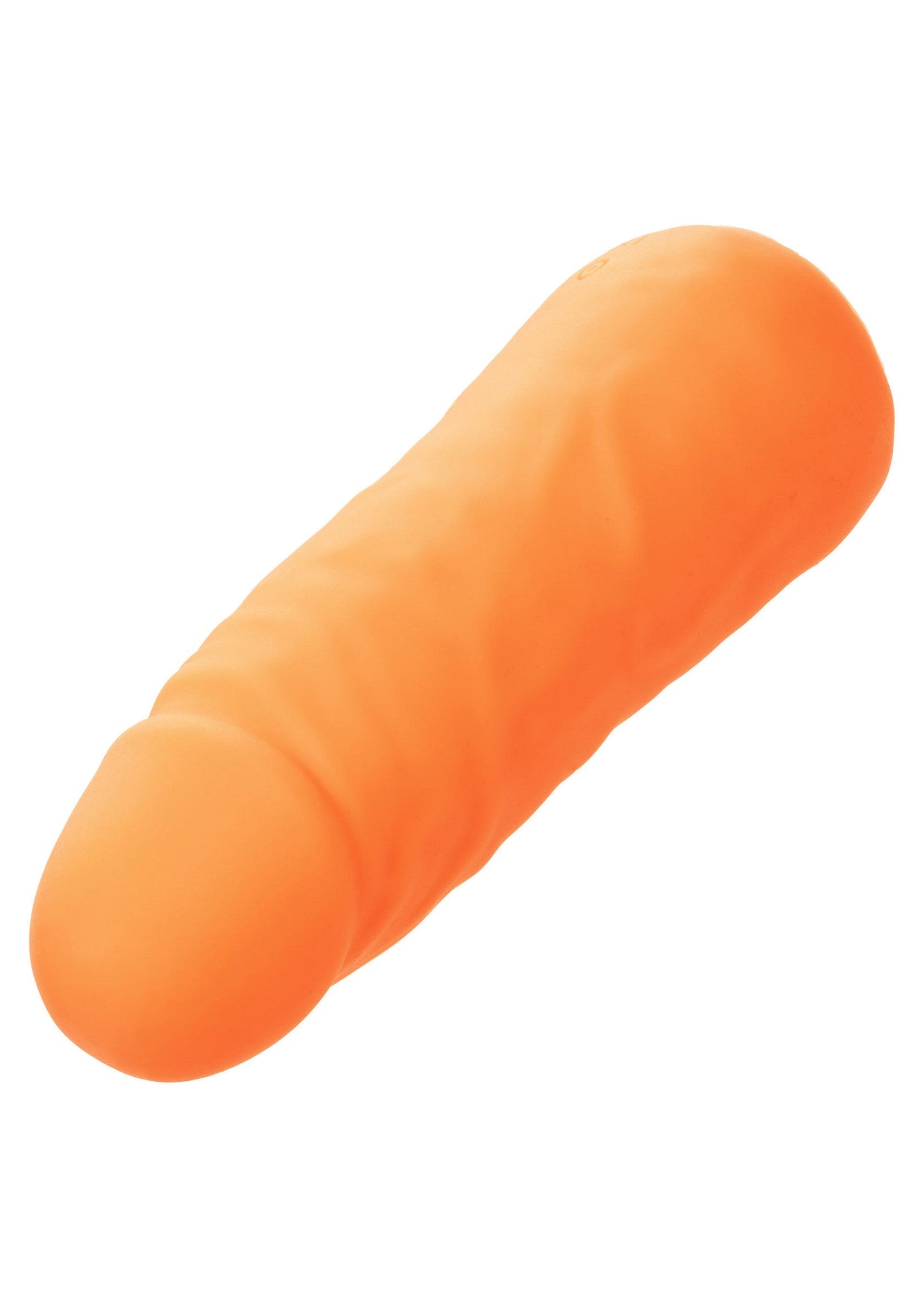 11980 calexotics stud mini vibrating studs