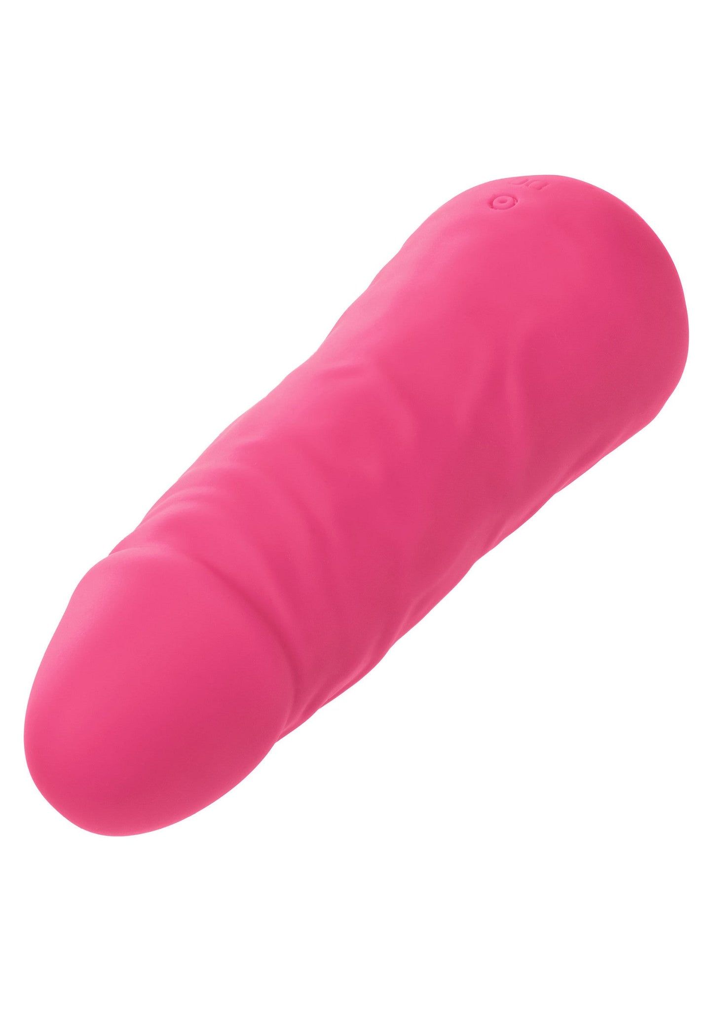 11980 calexotics stud mini vibrating studs