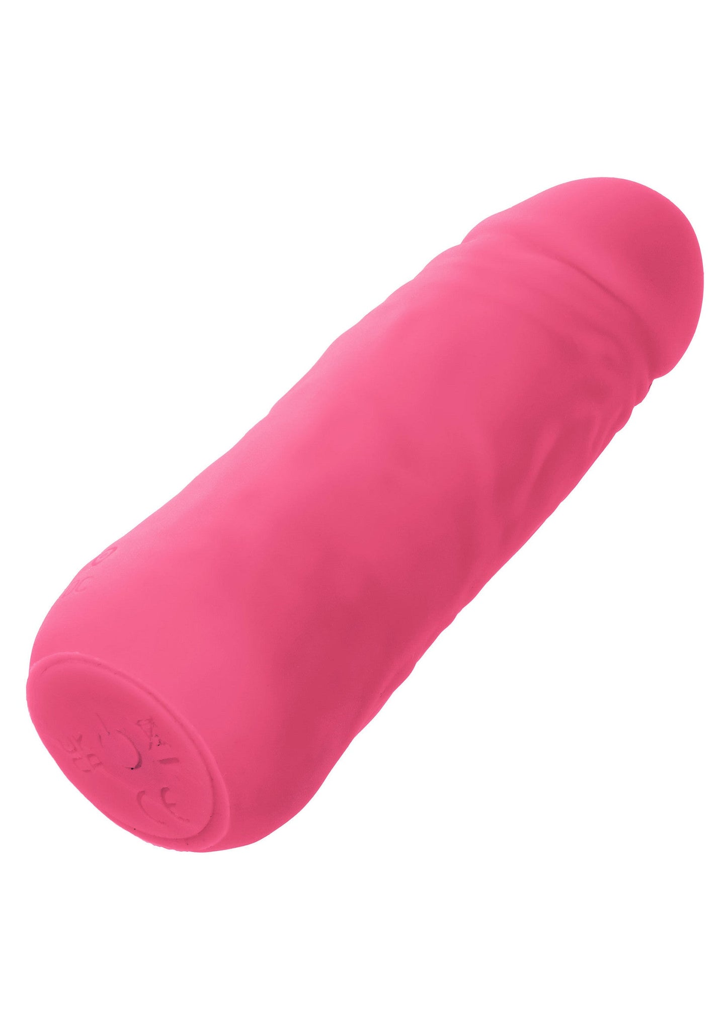 11980 calexotics stud mini vibrating studs