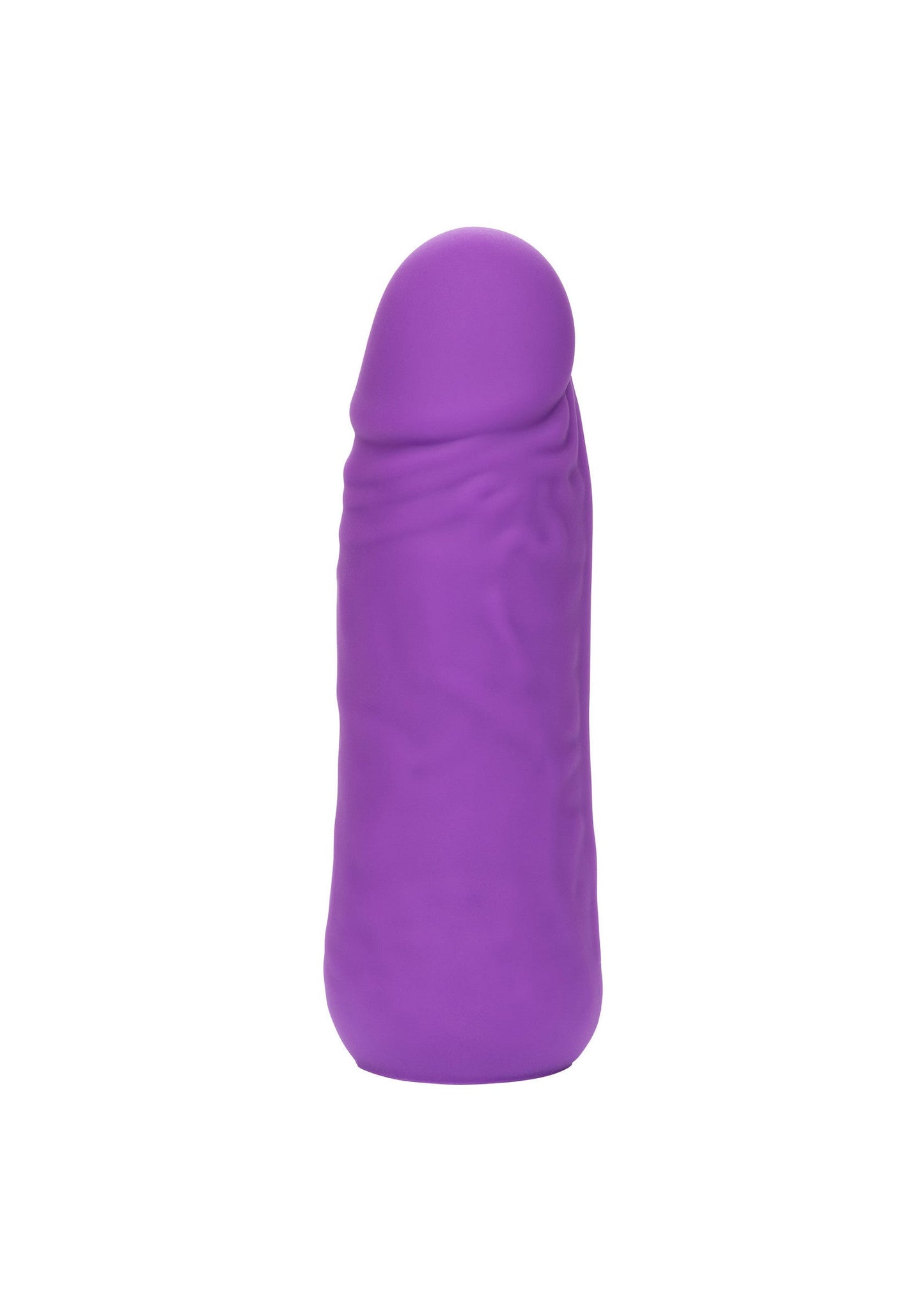 11980 calexotics stud mini vibrating studs