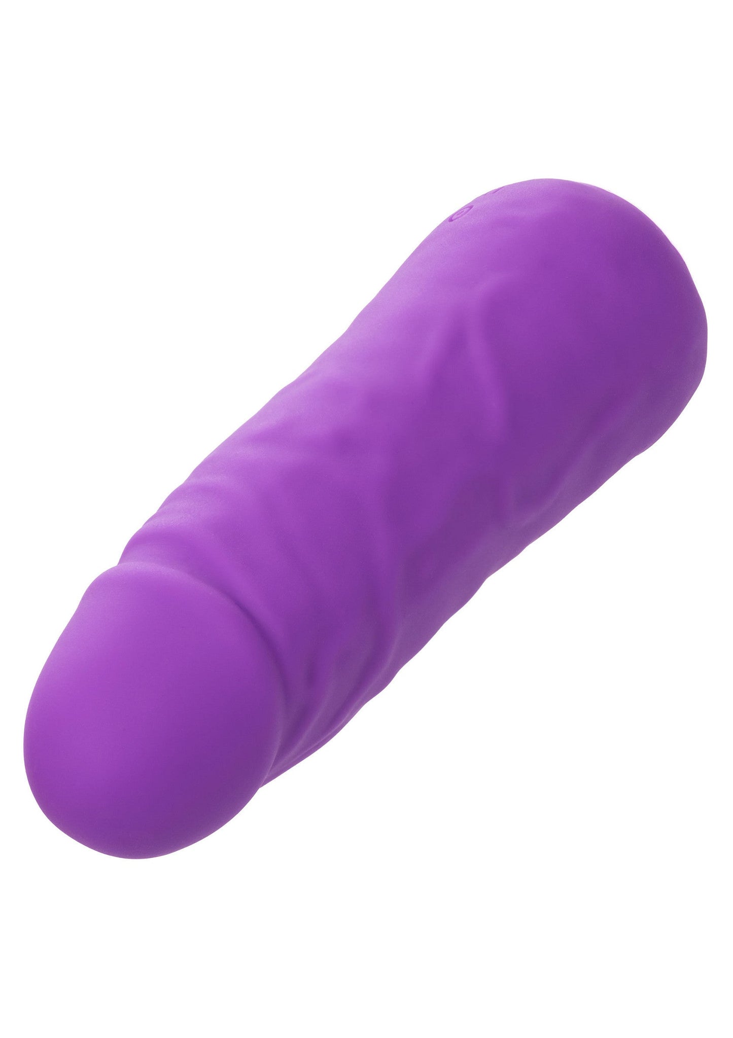 11980 calexotics stud mini vibrating studs