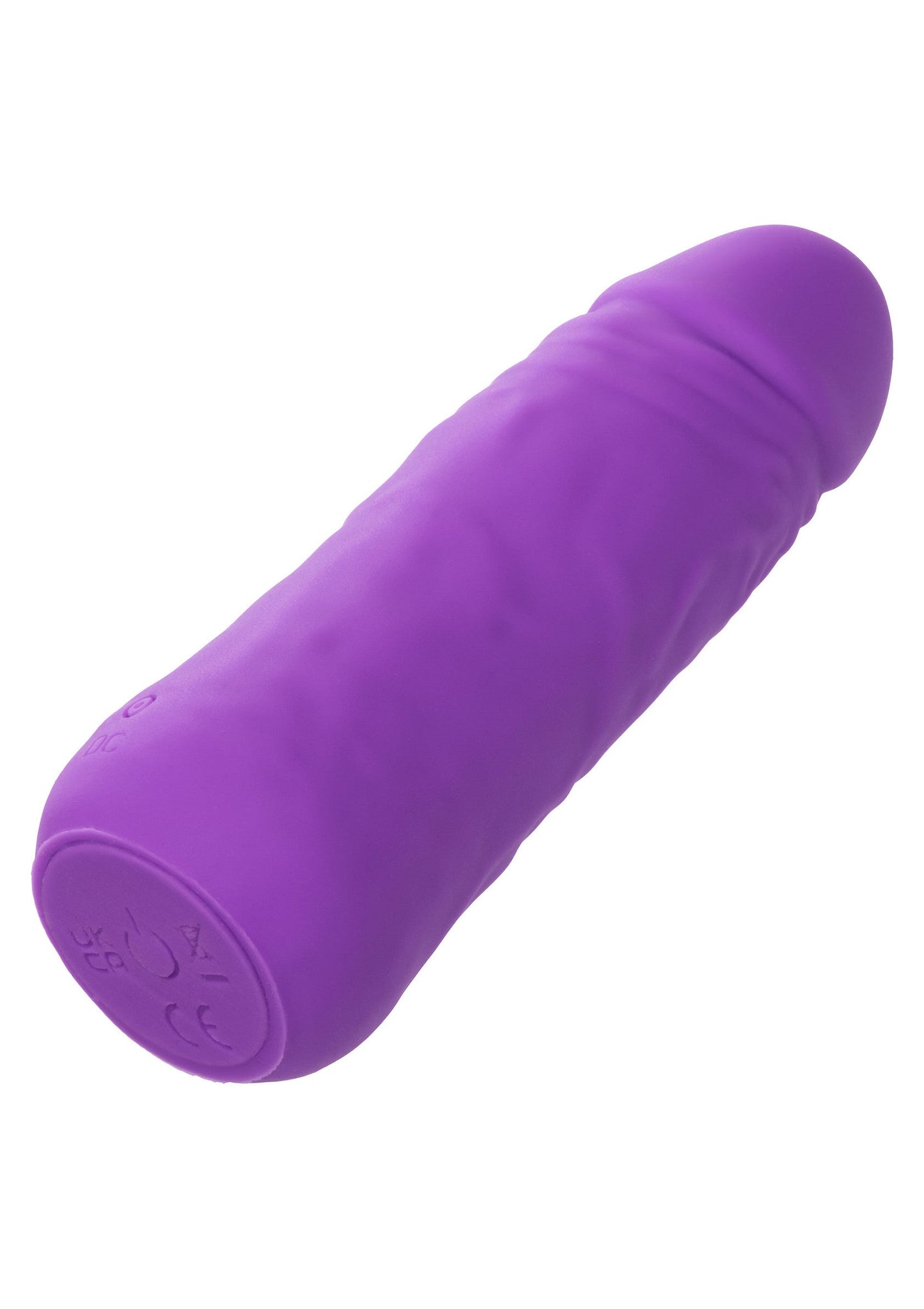 11980 calexotics stud mini vibrating studs
