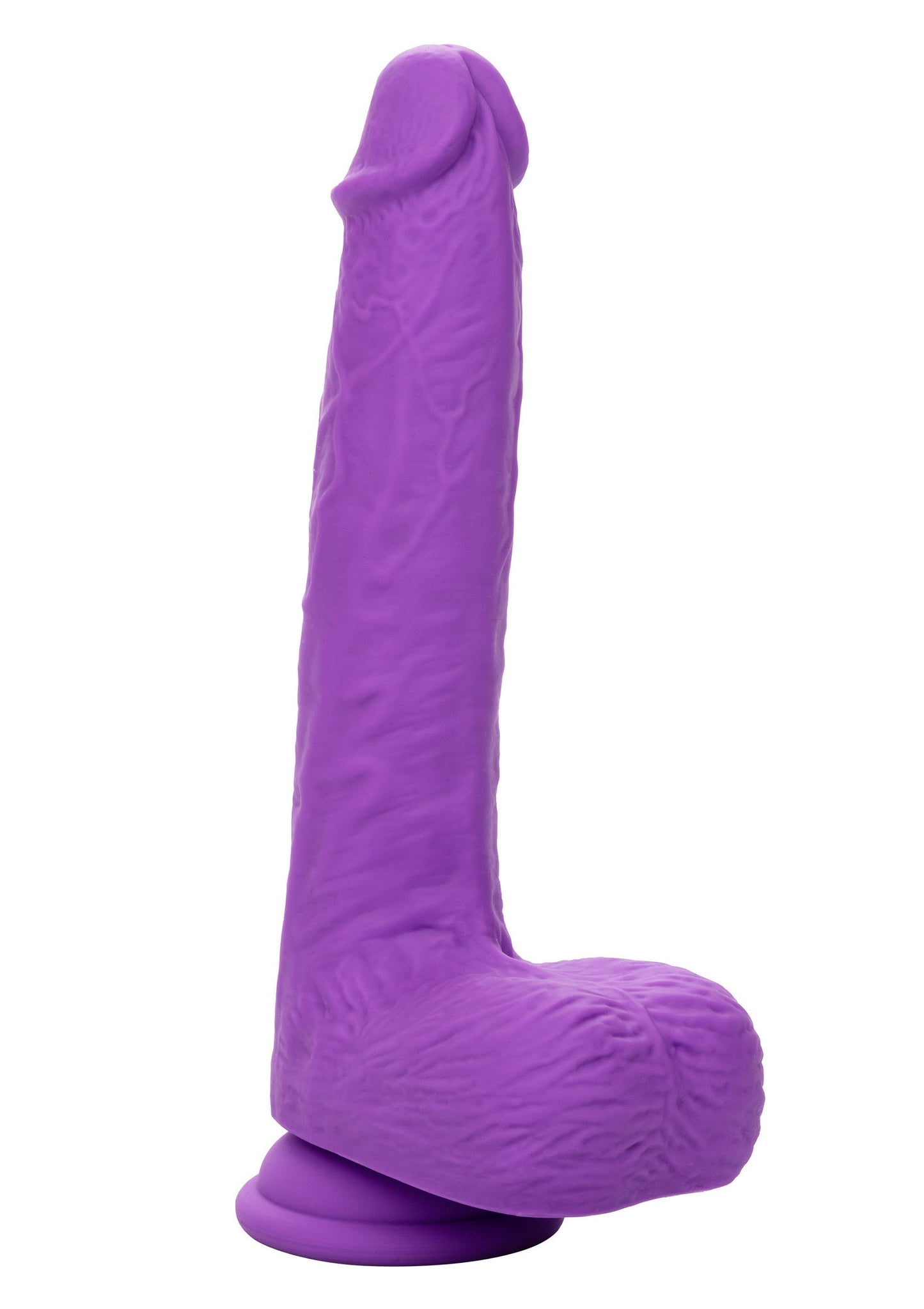 11982 calexotics stud gyrating thrusting studs