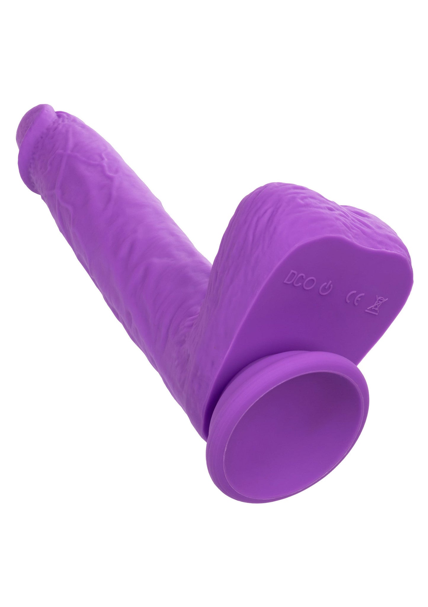 11982 calexotics stud gyrating thrusting studs