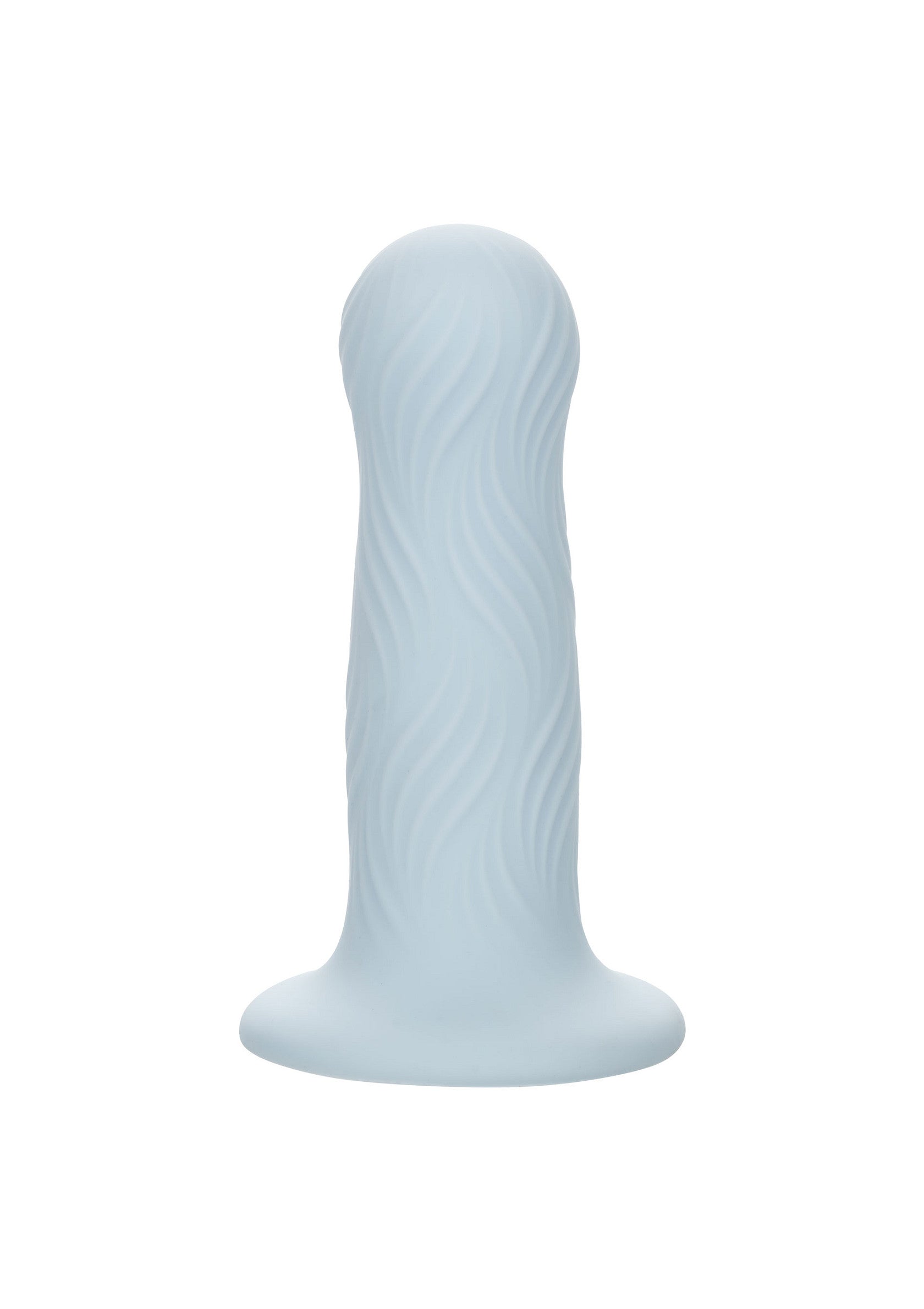 11990 calexotics wave rider wave rider foam
