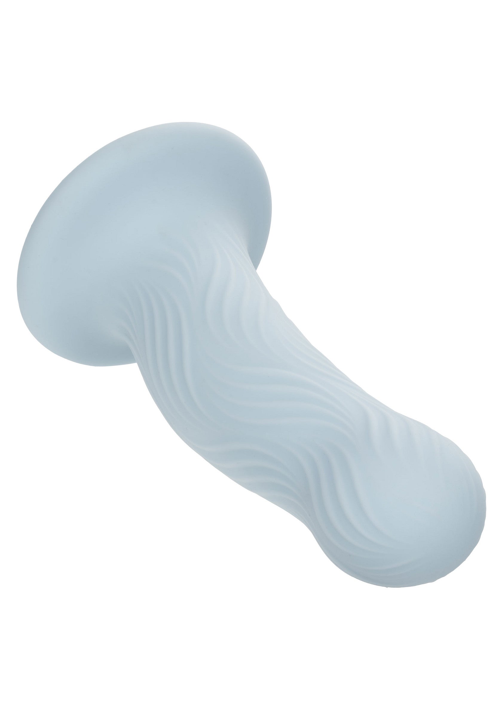 11990 calexotics wave rider wave rider foam