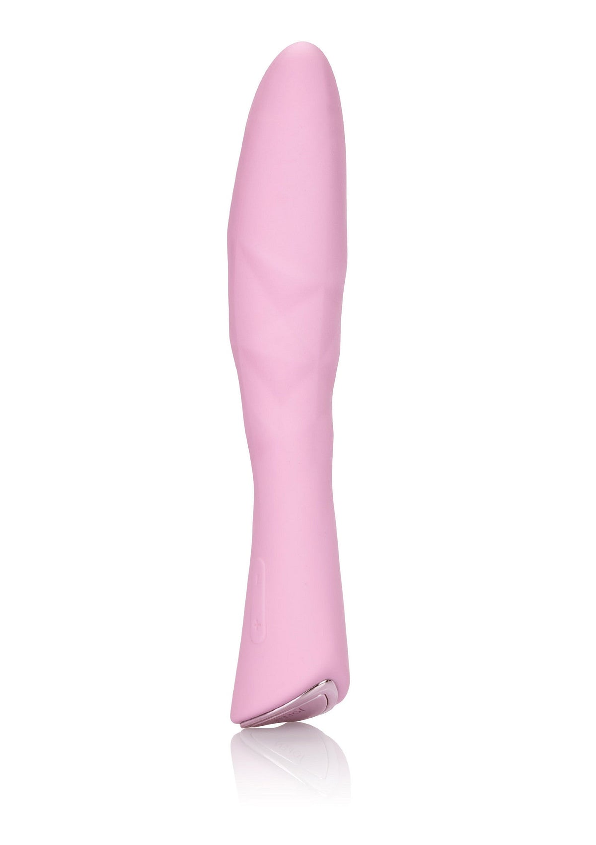 12002 jopen amour amour silicone wand