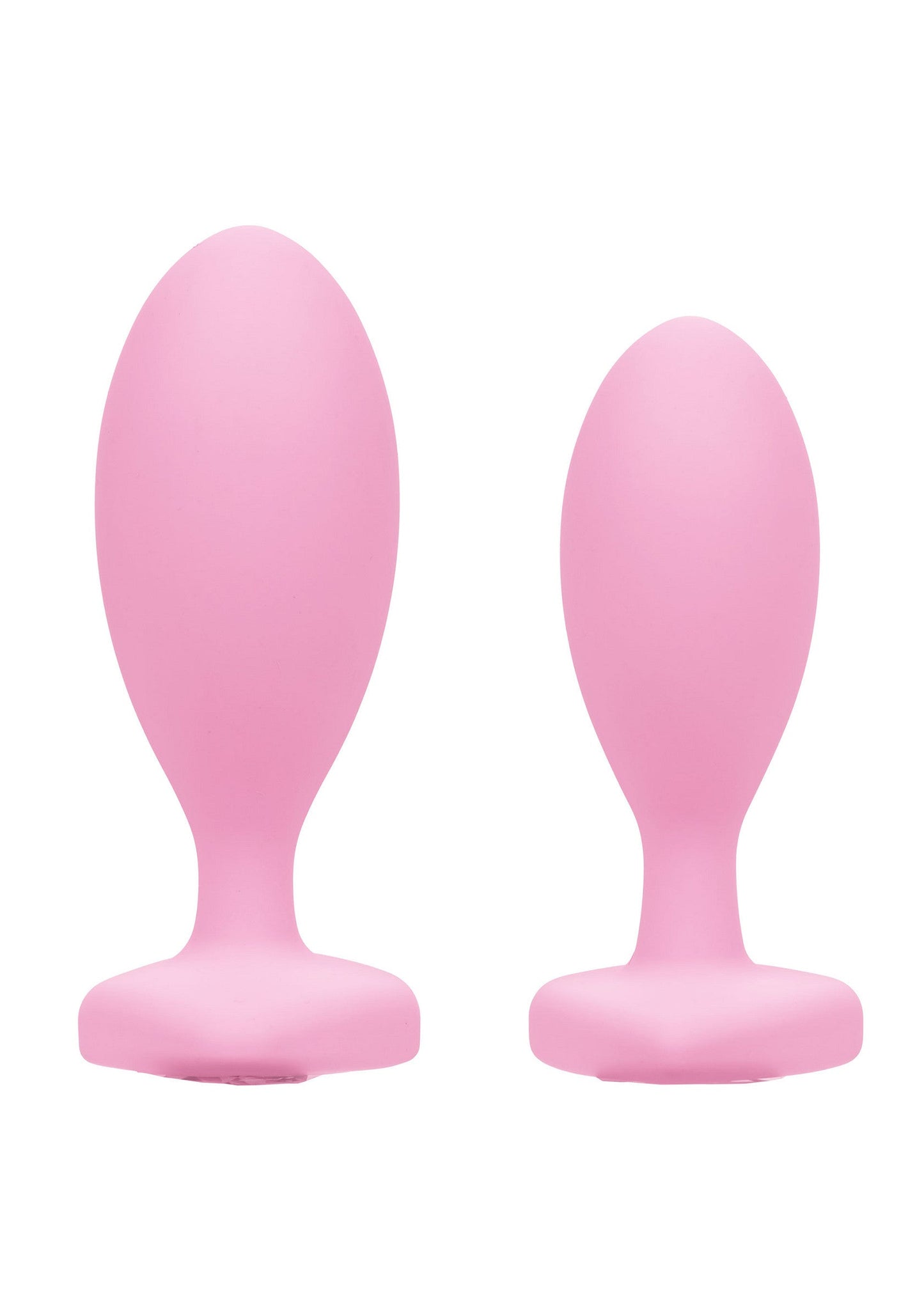 12011 calexotics first time first time crystal booty duo