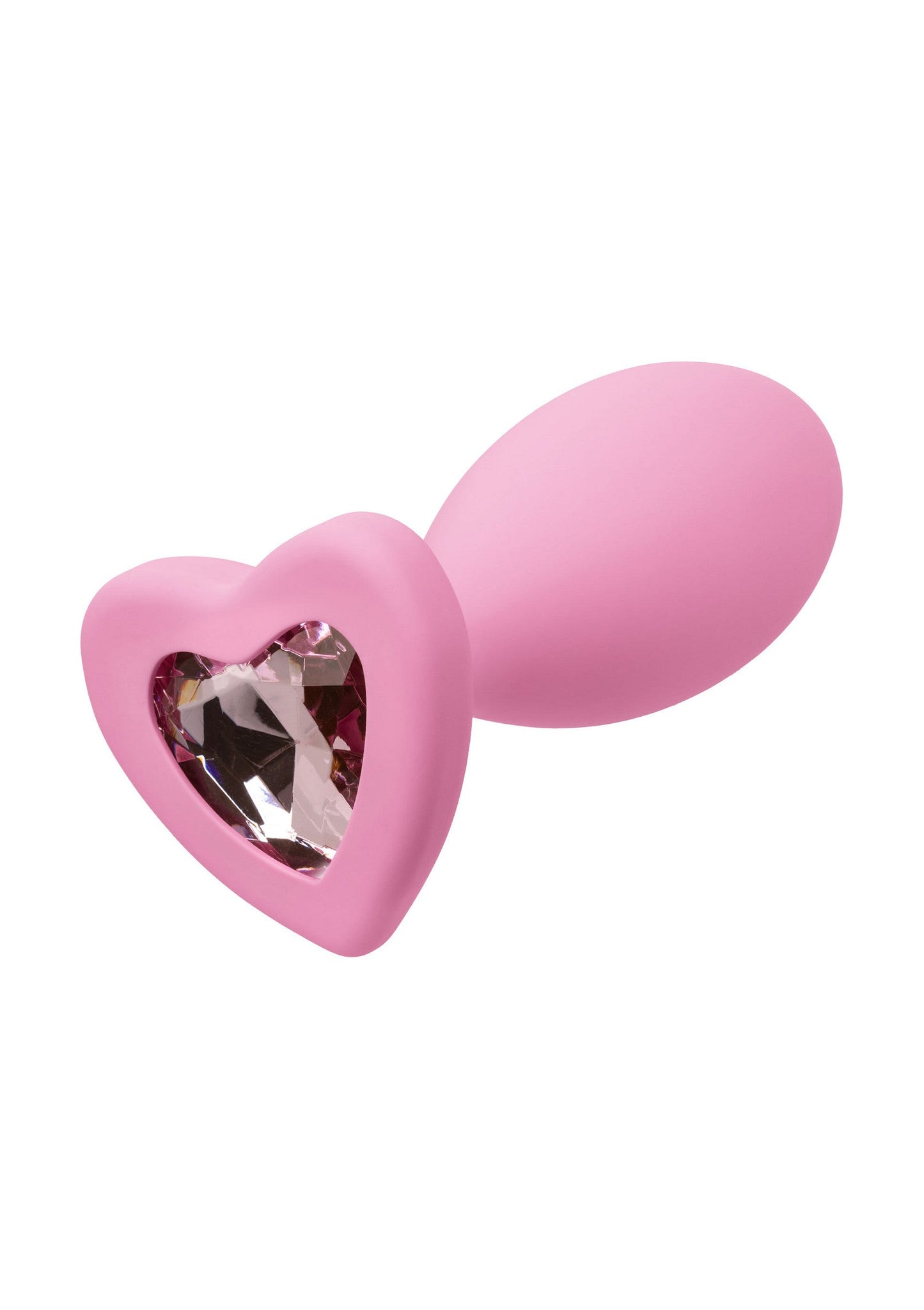12011 calexotics first time first time crystal booty duo