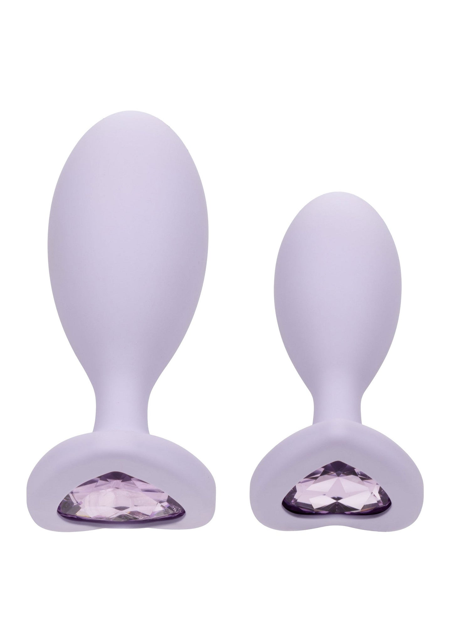 12011 calexotics first time first time crystal booty duo