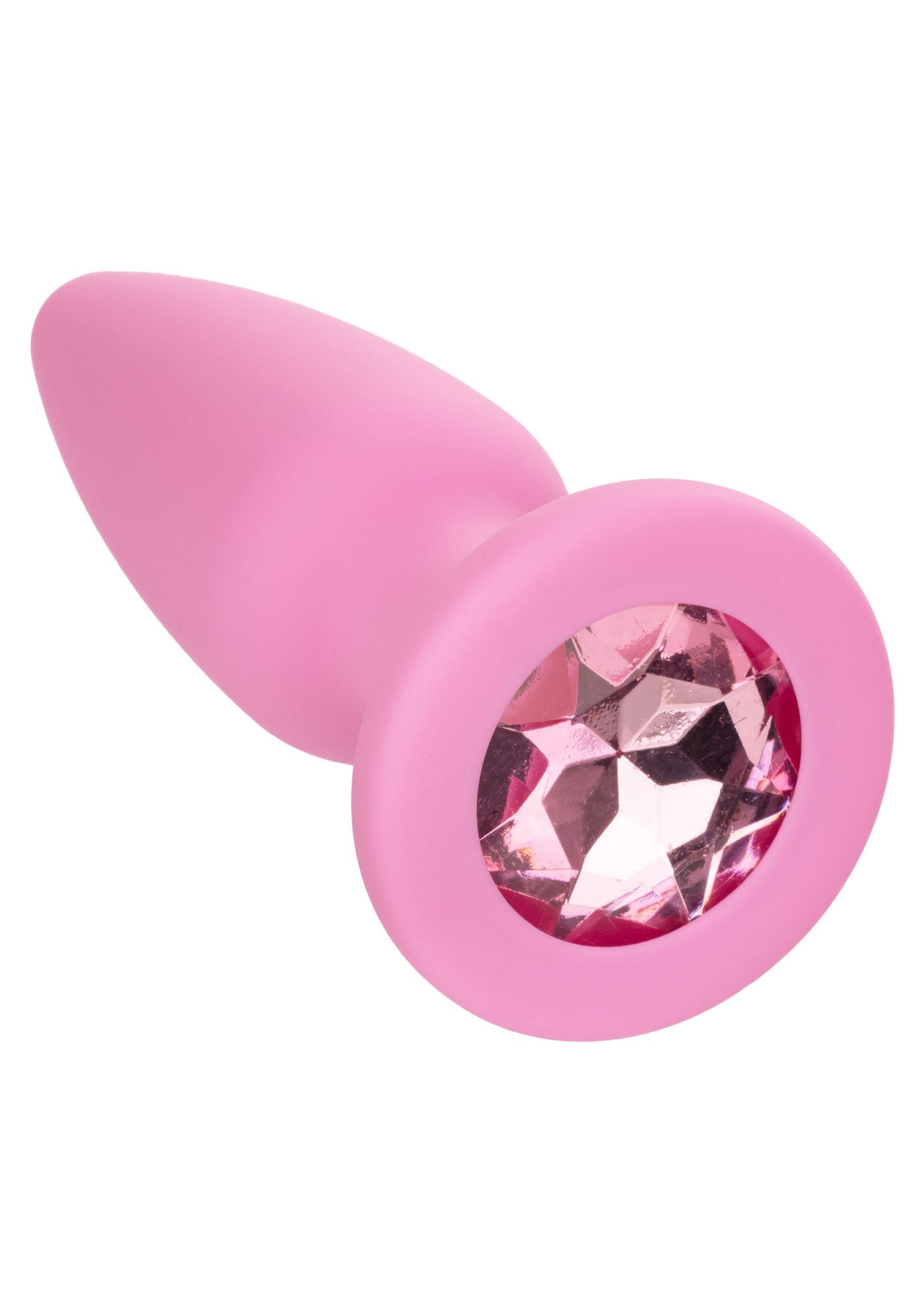 12016 calexotics first time crystal booty kit