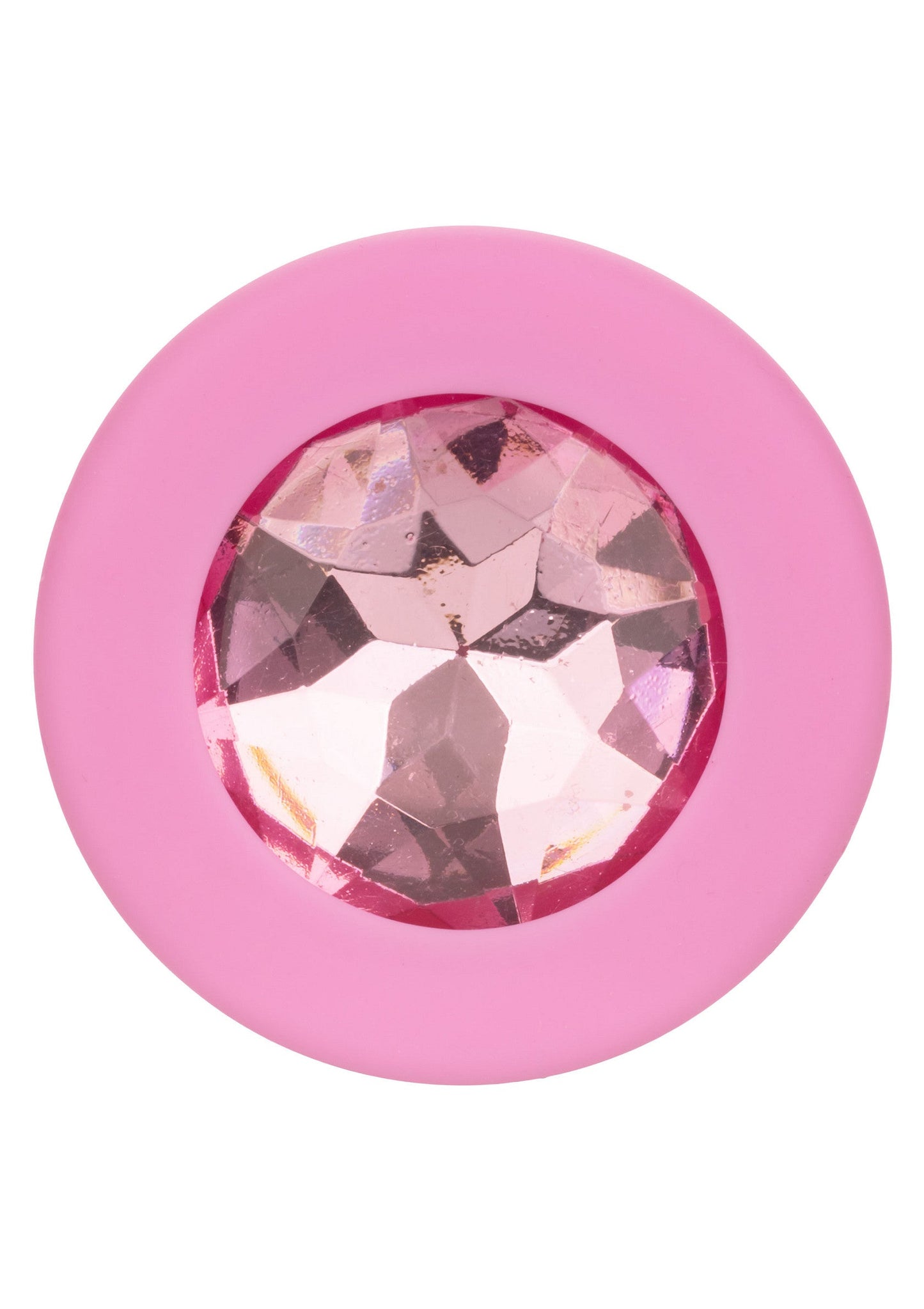 12016 calexotics first time crystal booty kit