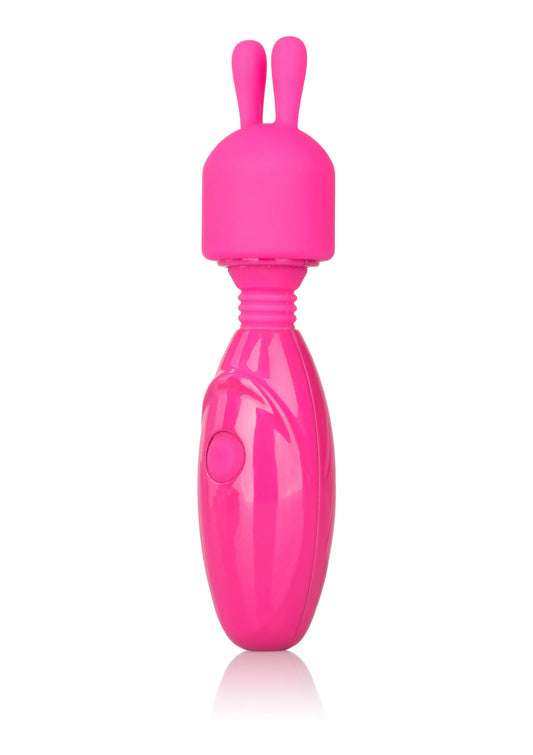12024 calexotics tiny teaser tiny teasers bunny
