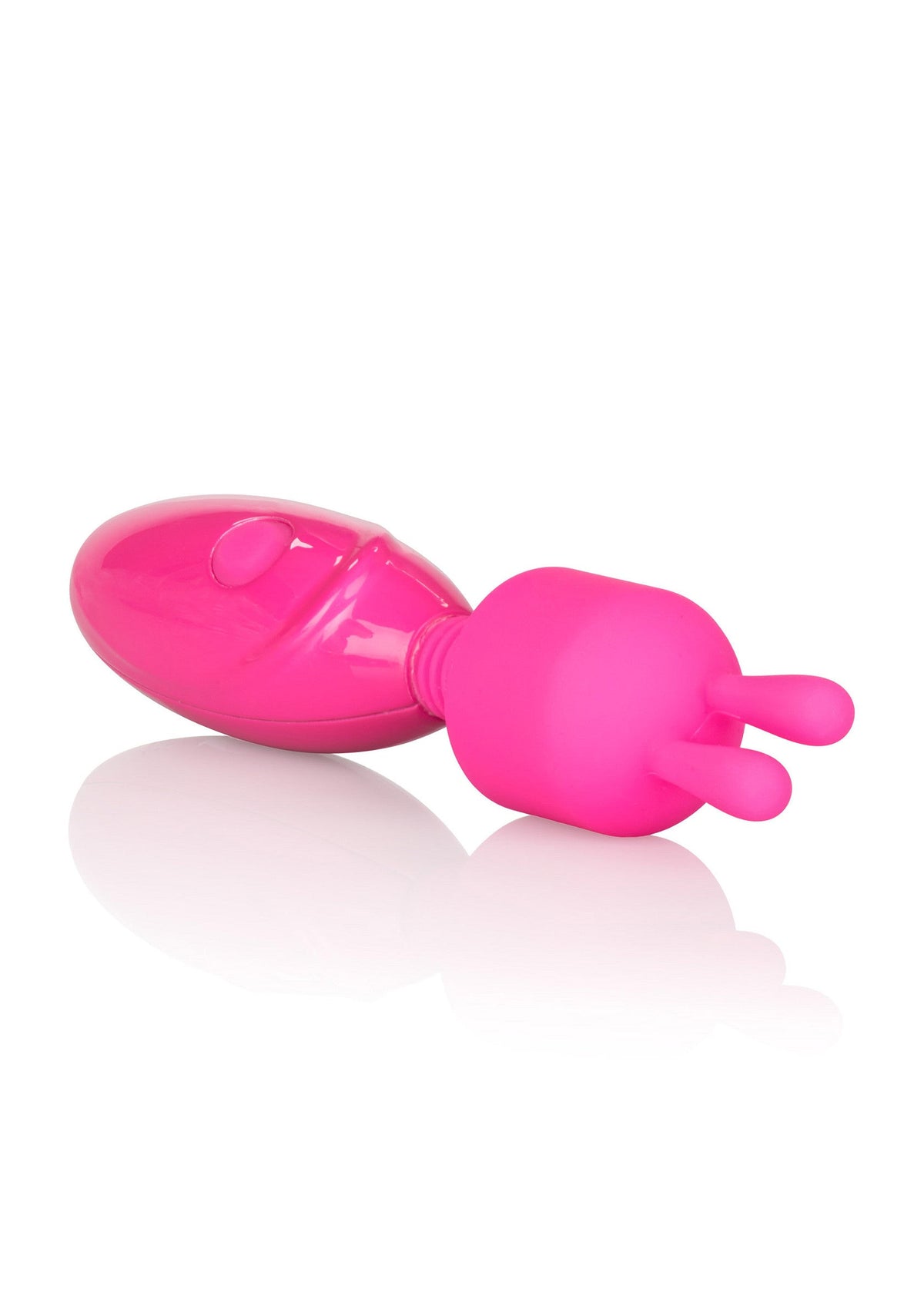 12024 calexotics tiny teaser tiny teasers bunny