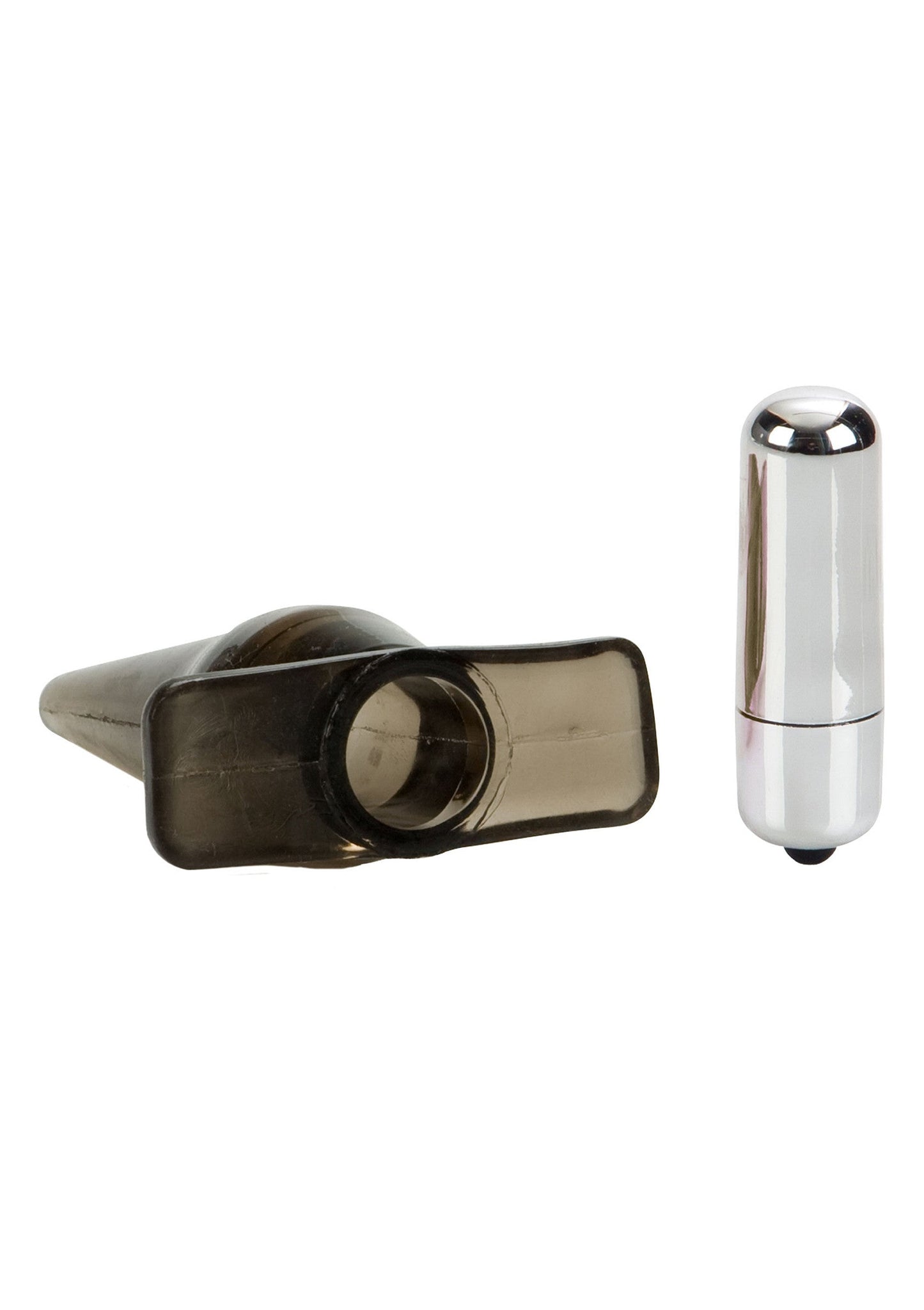 12027 calexotics anal mini vibro tease